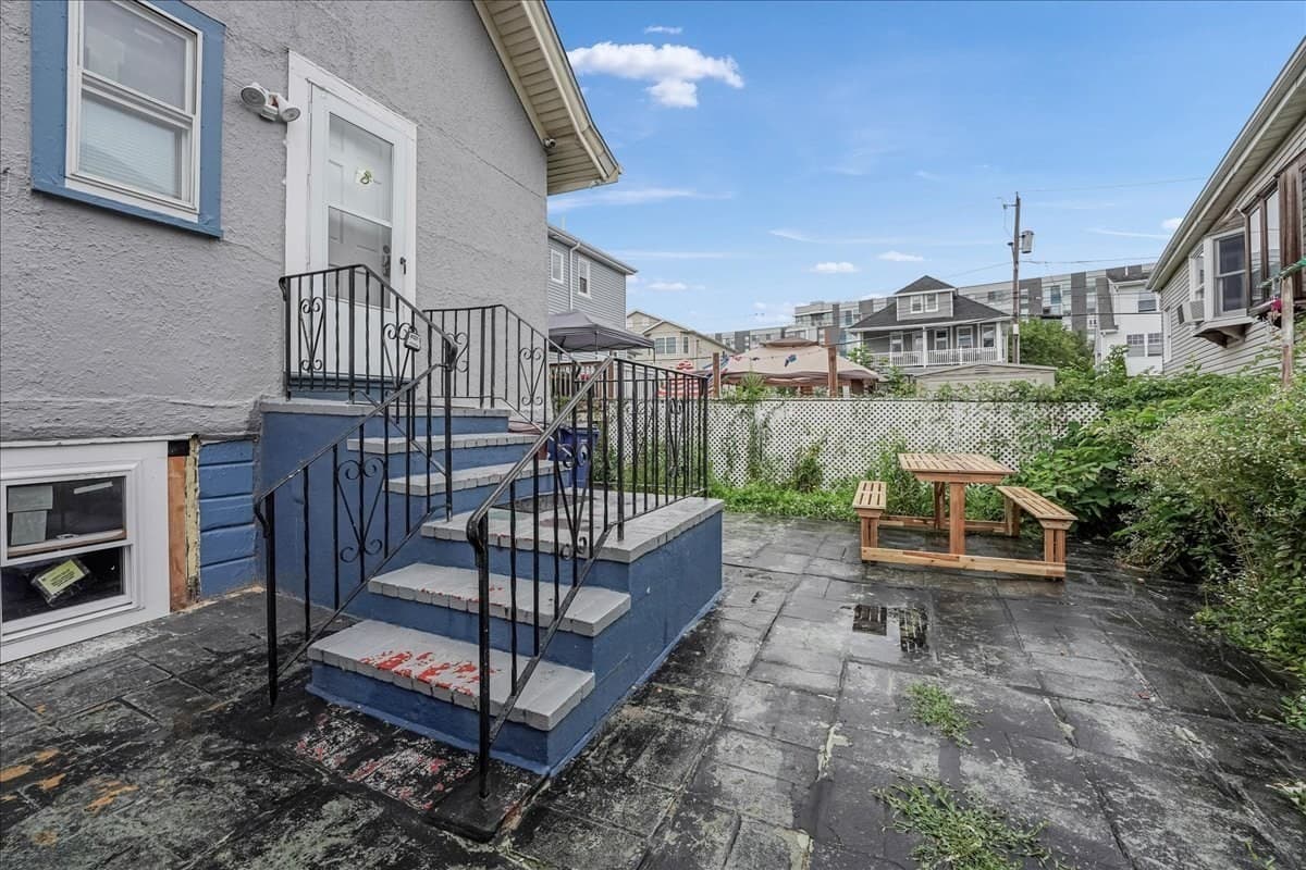 Multi Family at 67 Curtis Rd, Revere MA 02151, Revere, photo 35 of 35