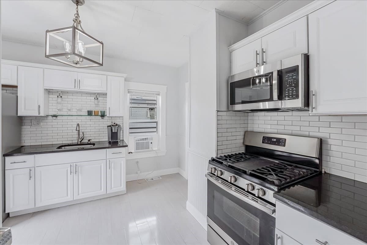 Multi Family at 67 Curtis Rd, Revere MA 02151, Revere, photo 8 of 35