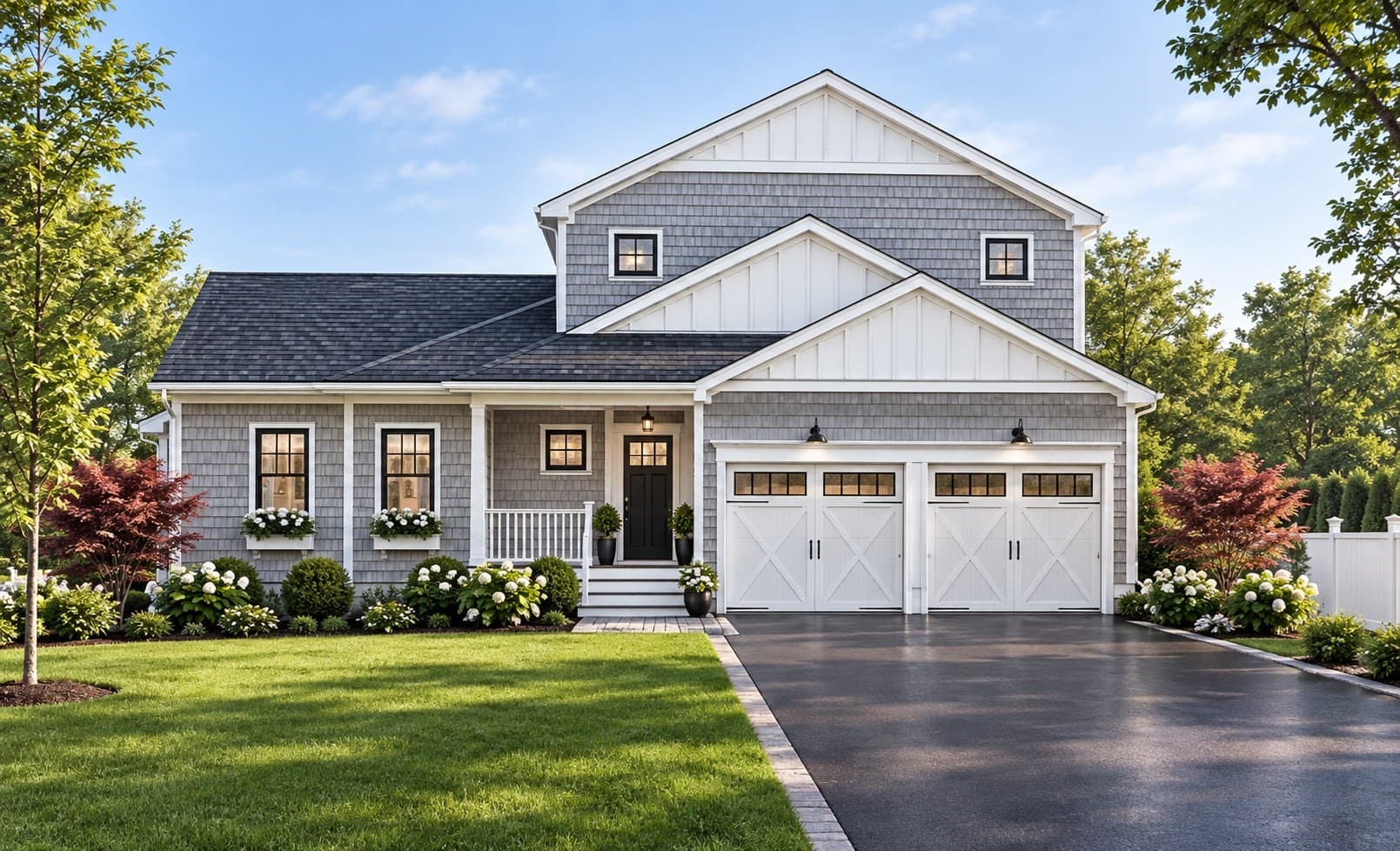 32 Josiah Path, Falmouth MA 02540