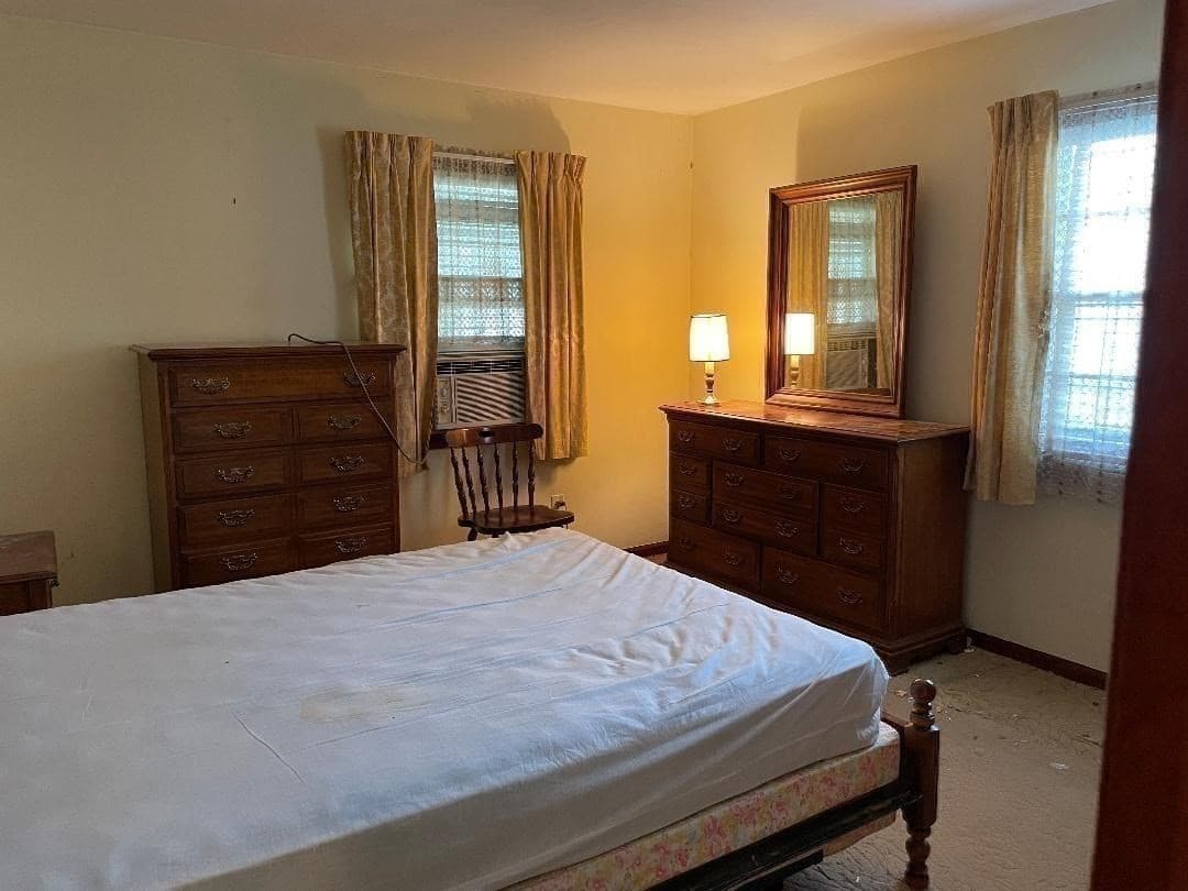 Single Family Residence at 732 James Street, Chicopee MA 01020, Chicopee, photo 11 of 14