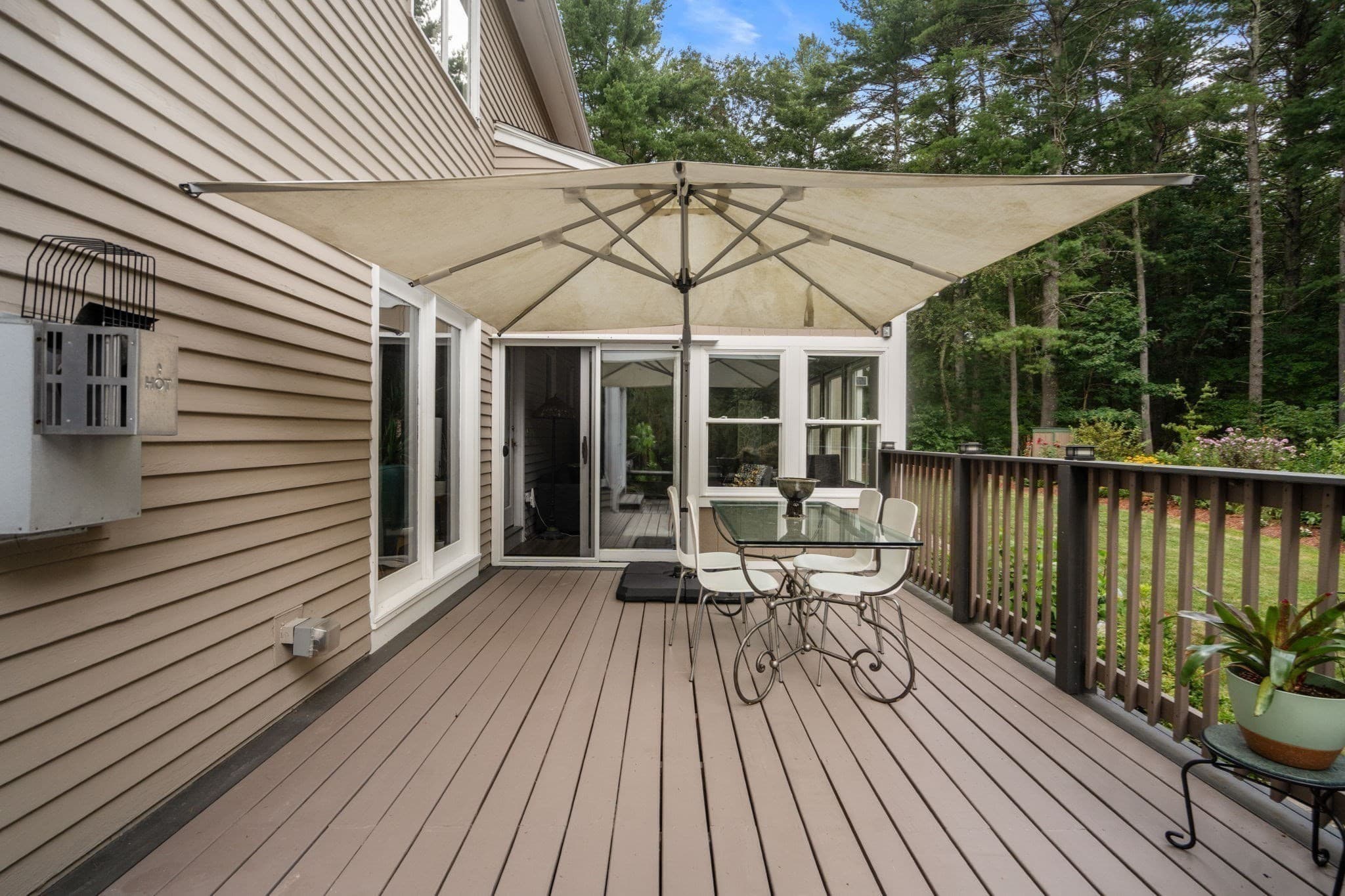 Single Family Residence at 40 Grand Hill Dr, Dover MA 02030, Dover, photo 27 of 37