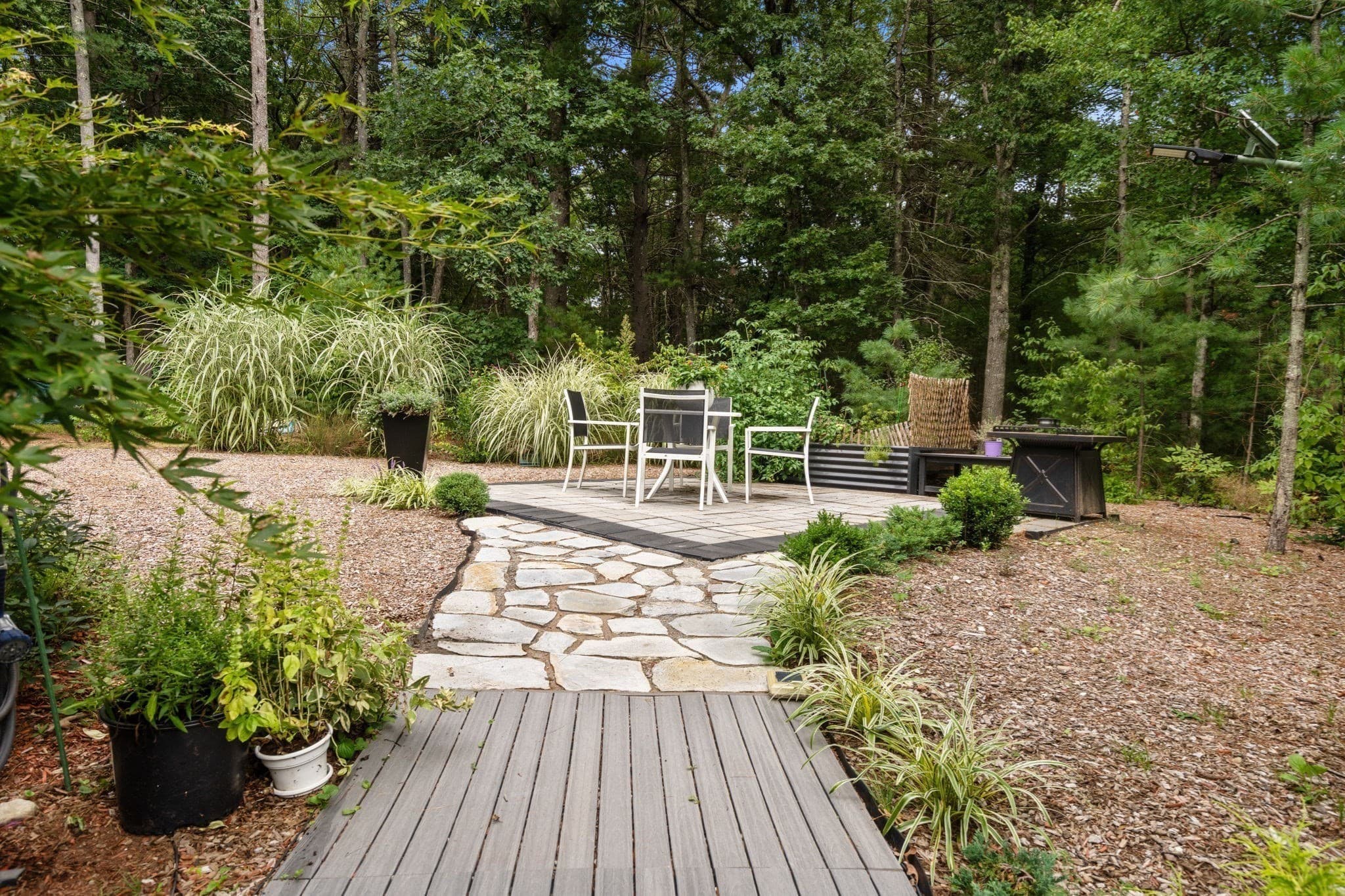 Single Family Residence at 40 Grand Hill Dr, Dover MA 02030, Dover, photo 34 of 37