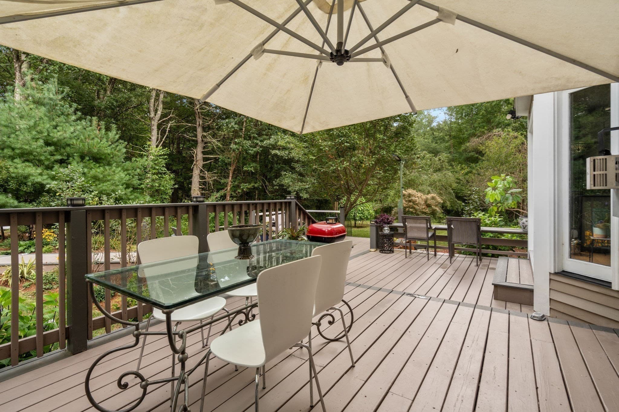 Single Family Residence at 40 Grand Hill Dr, Dover MA 02030, Dover, photo 33 of 37