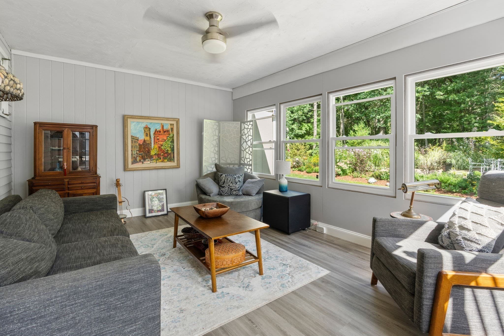 Single Family Residence at 40 Grand Hill Dr, Dover MA 02030, Dover, photo 15 of 37