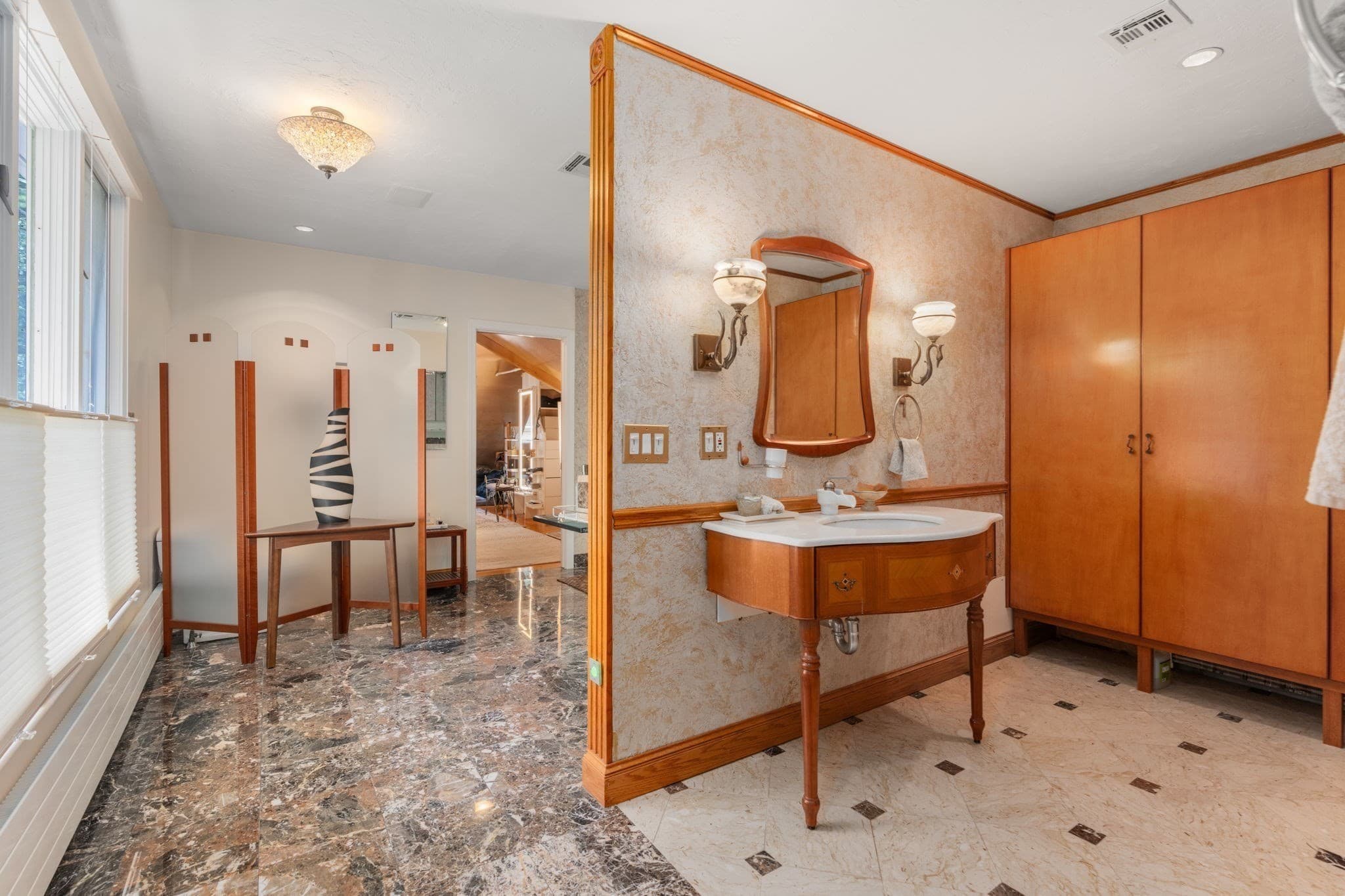 Single Family Residence at 40 Grand Hill Dr, Dover MA 02030, Dover, photo 19 of 37