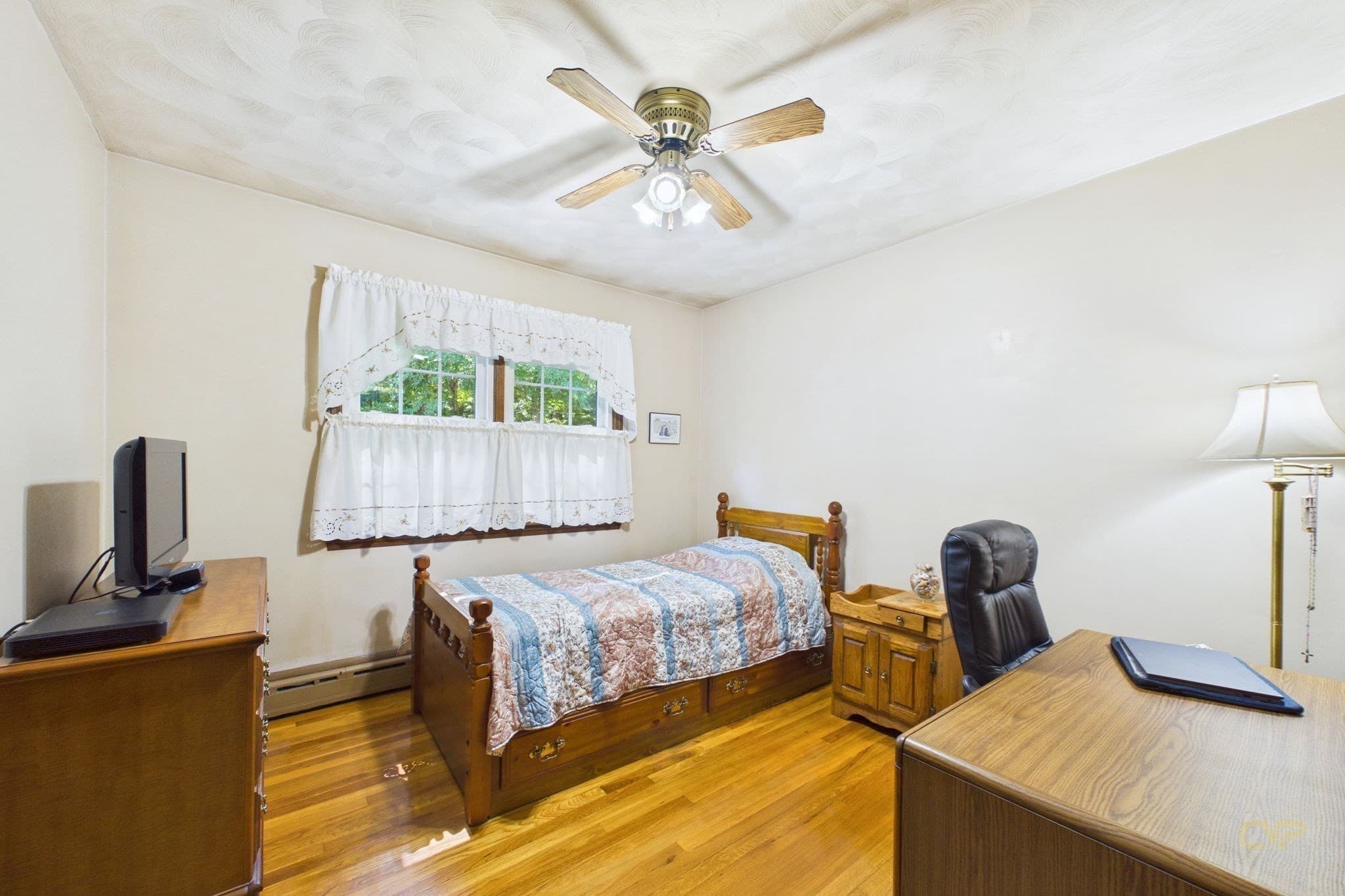 Single Family Residence at 1541 N Hixville Rd, Dartmouth MA 02747, Dartmouth, photo 16 of 32