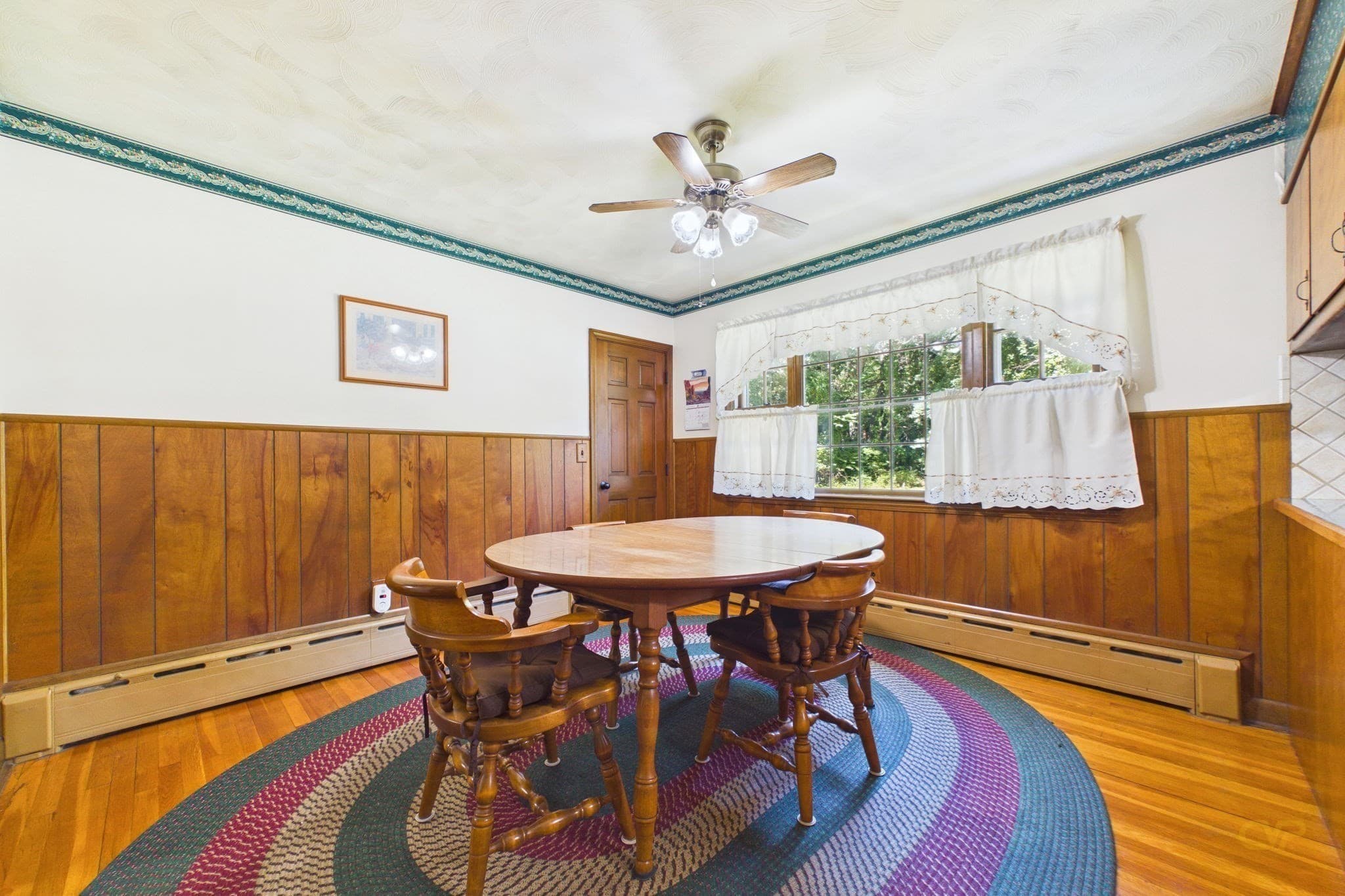 Single Family Residence at 1541 N Hixville Rd, Dartmouth MA 02747, Dartmouth, photo 12 of 32
