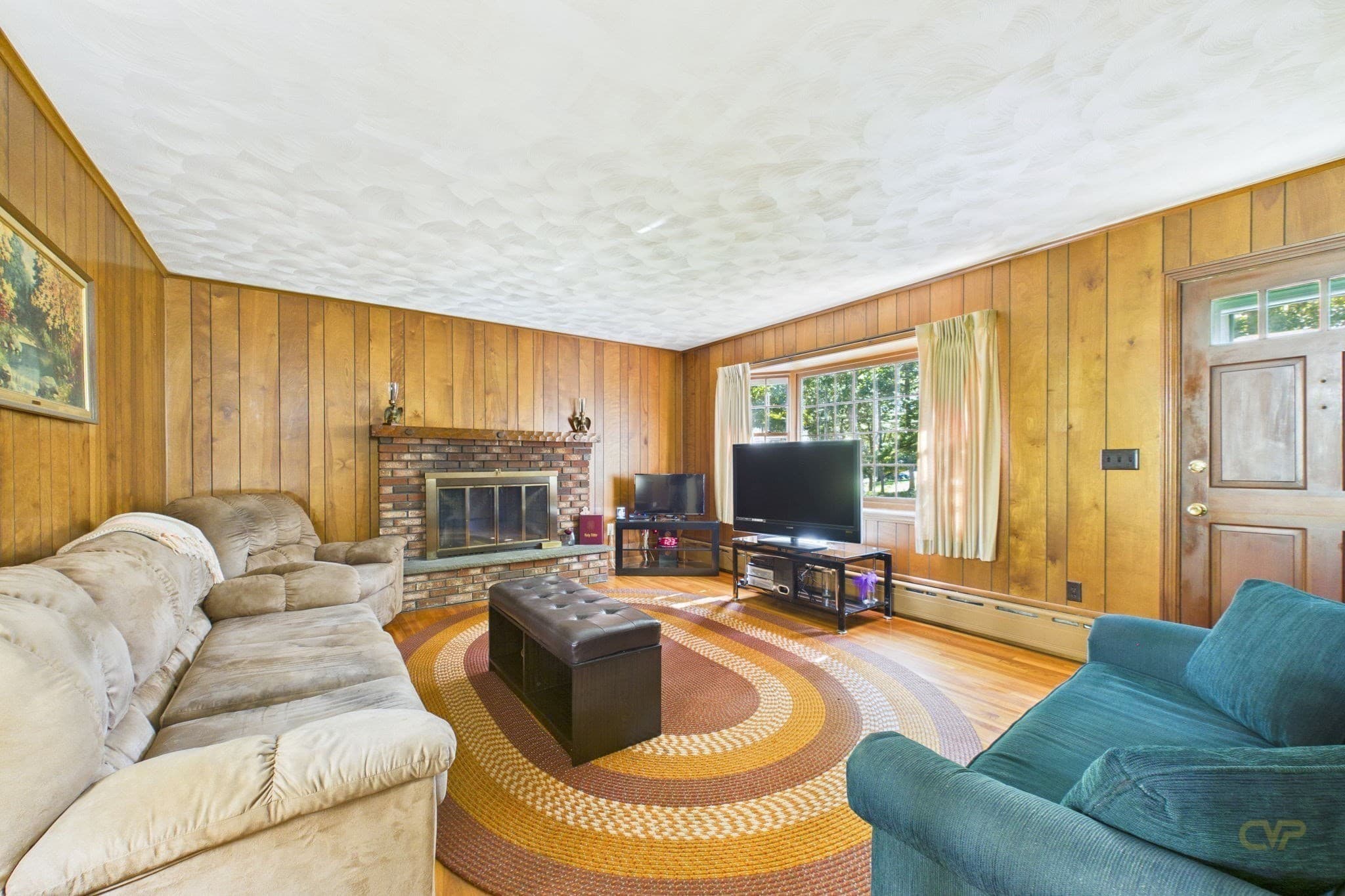 Single Family Residence at 1541 N Hixville Rd, Dartmouth MA 02747, Dartmouth, photo 3 of 32
