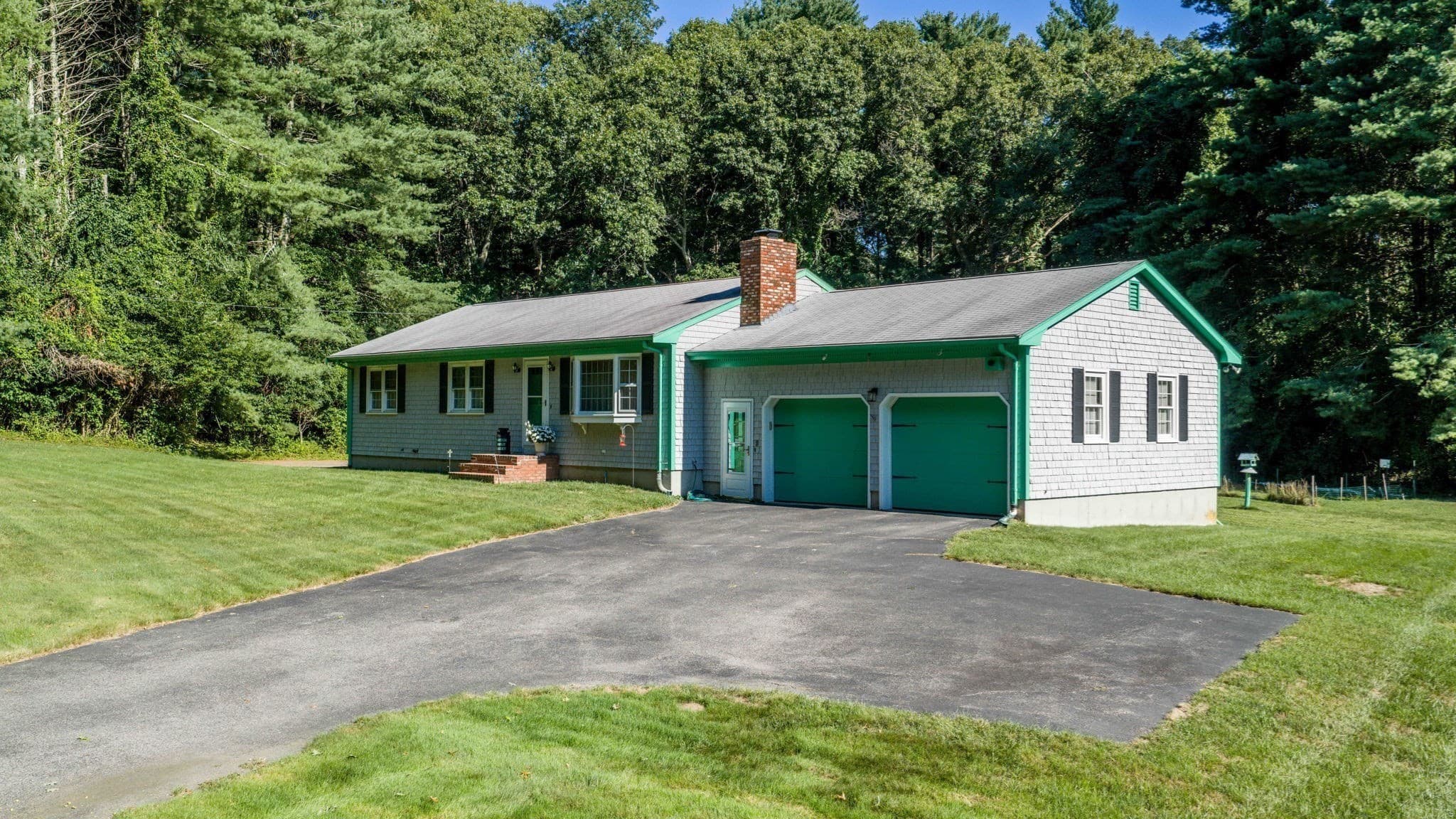 Single Family Residence at 1541 N Hixville Rd, Dartmouth MA 02747, Dartmouth, photo 32 of 32