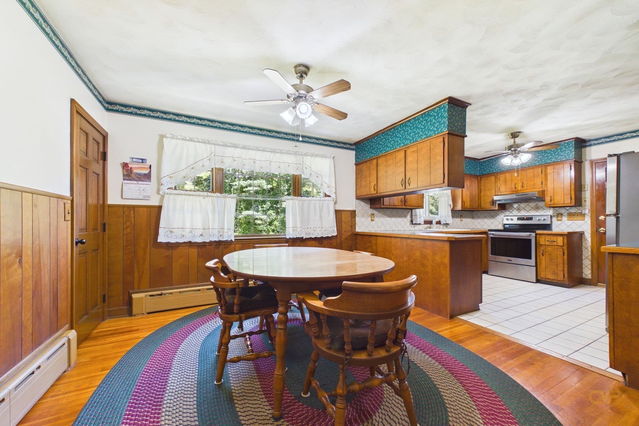 Single Family Residence at 1541 N Hixville Rd, Dartmouth MA 02747, Dartmouth, photo 10 of 32