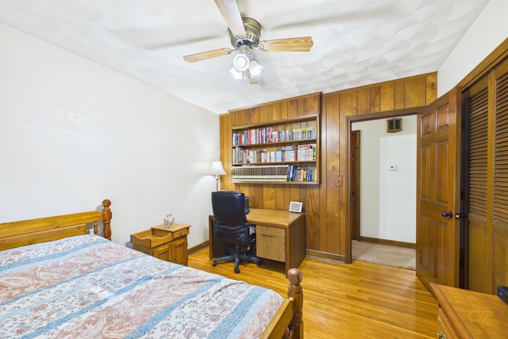 Single Family Residence at 1541 N Hixville Rd, Dartmouth MA 02747, Dartmouth, photo 15 of 32