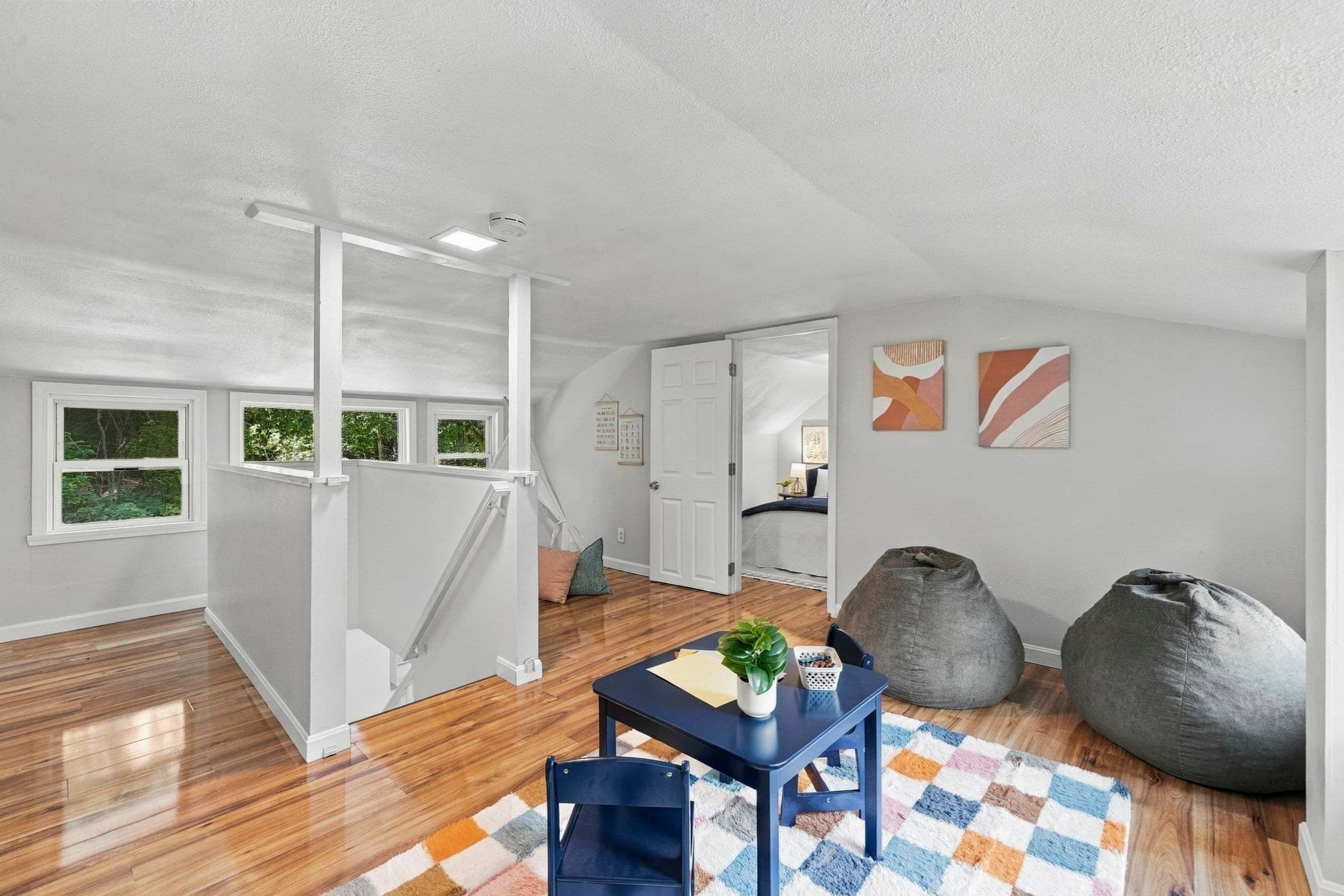 Single Family Residence at 181 Parker Rd, Lancaster MA 01523, Lancaster, photo 27 of 39
