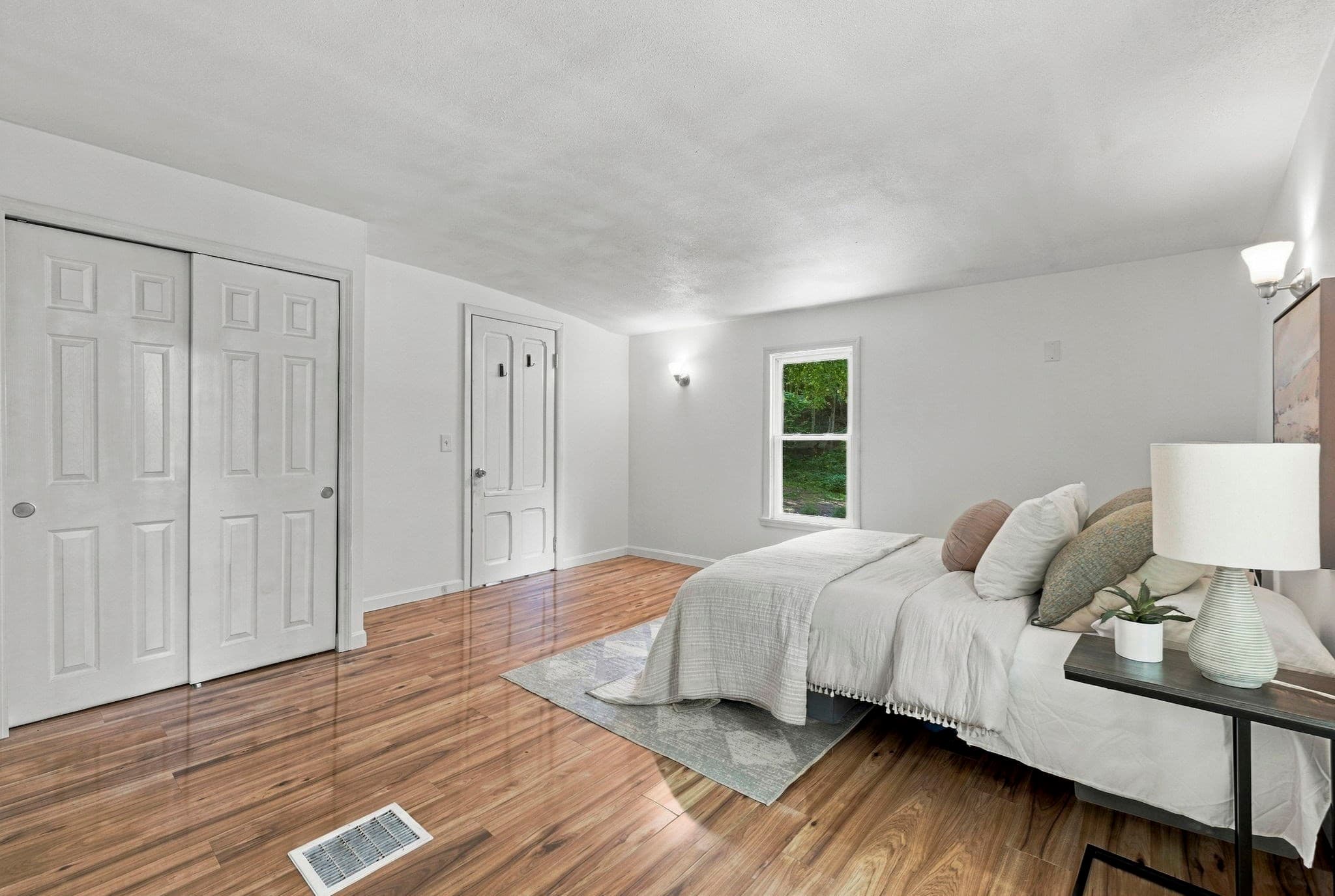 Single Family Residence at 181 Parker Rd, Lancaster MA 01523, Lancaster, photo 17 of 39