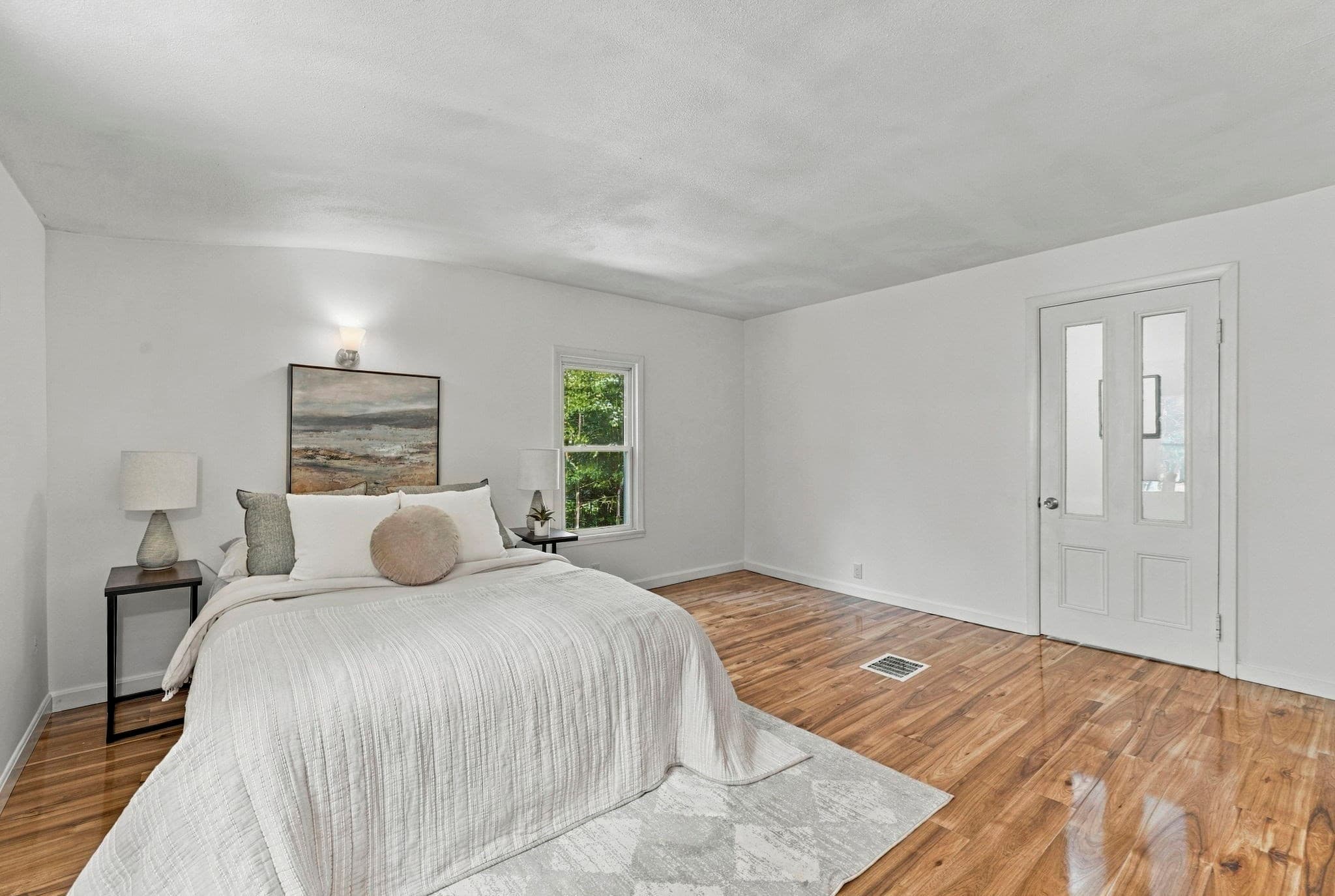 Single Family Residence at 181 Parker Rd, Lancaster MA 01523, Lancaster, photo 16 of 39