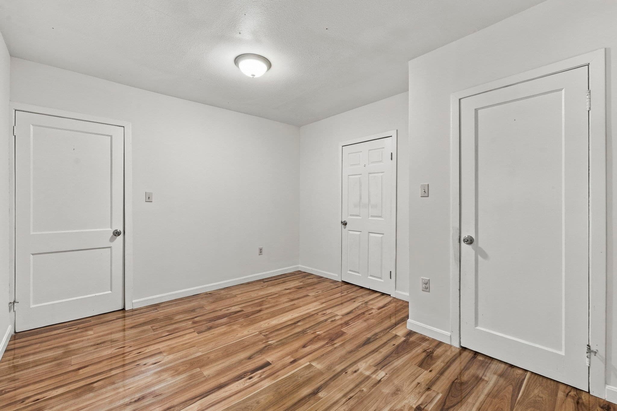 Single Family Residence at 181 Parker Rd, Lancaster MA 01523, Lancaster, photo 12 of 39
