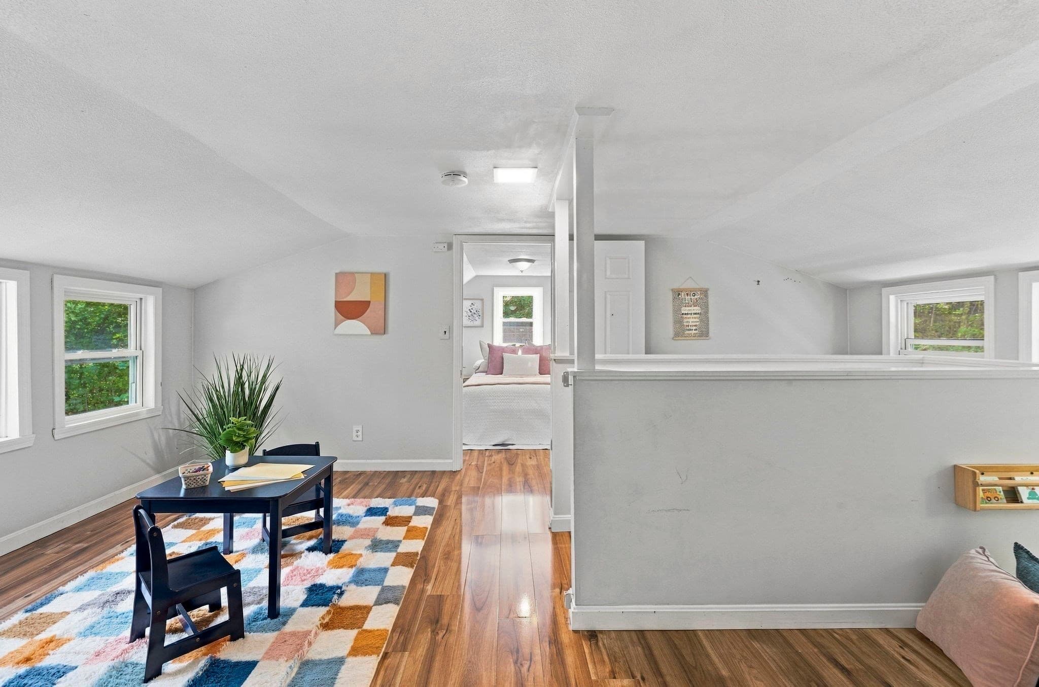 Single Family Residence at 181 Parker Rd, Lancaster MA 01523, Lancaster, photo 26 of 39