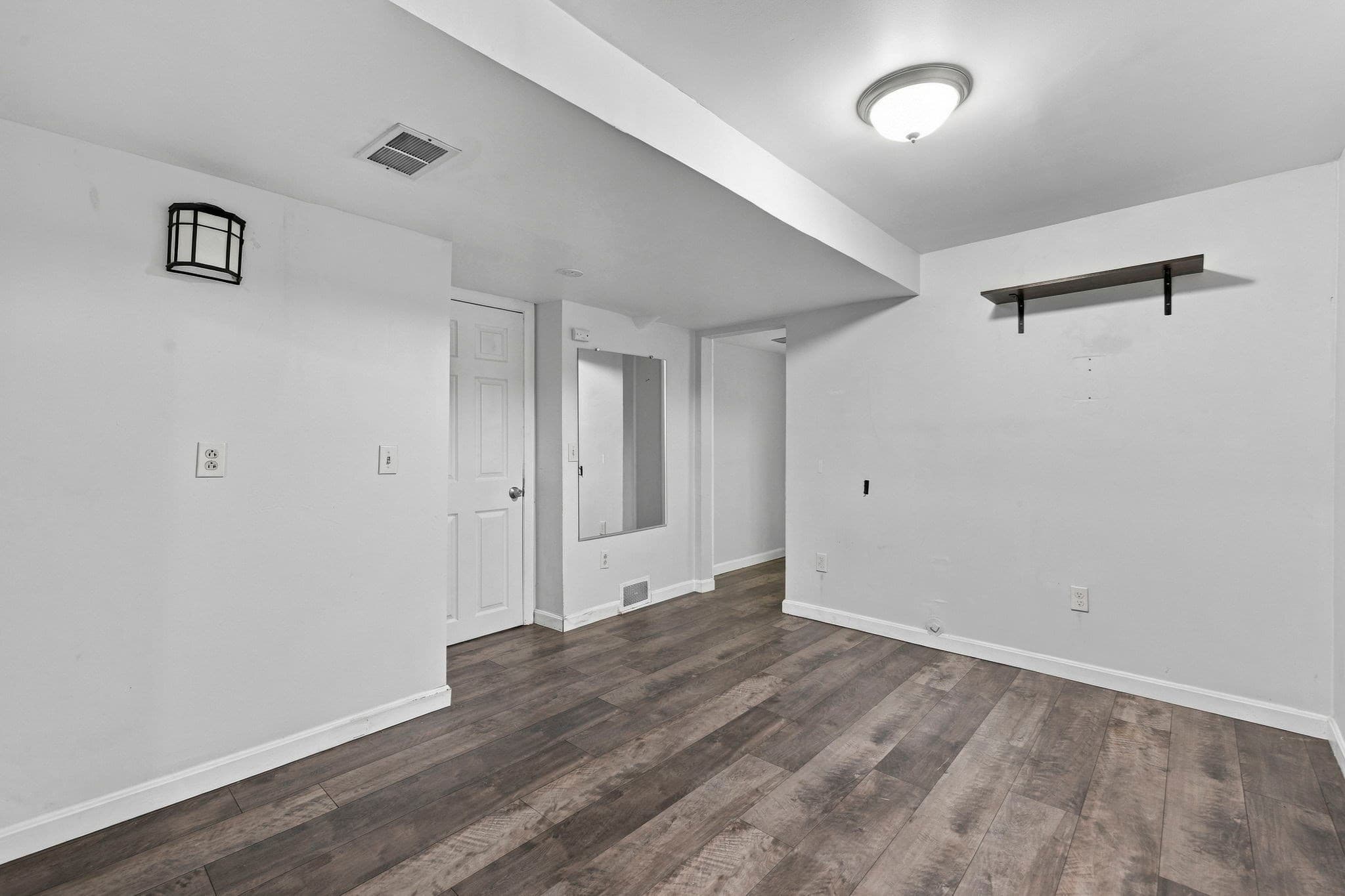 Single Family Residence at 181 Parker Rd, Lancaster MA 01523, Lancaster, photo 30 of 39
