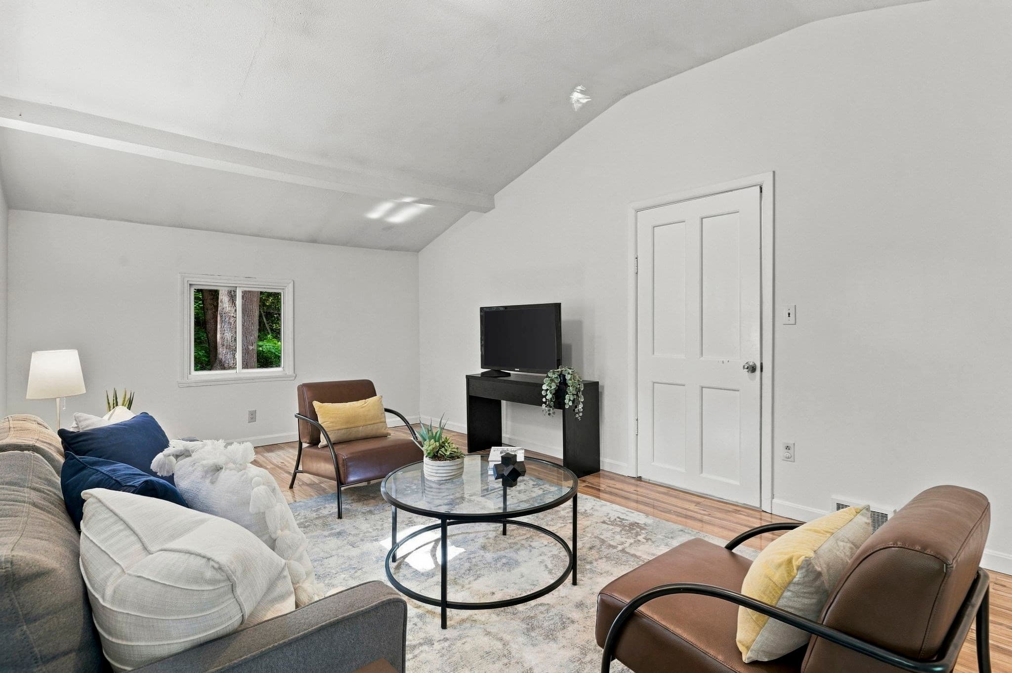 Single Family Residence at 181 Parker Rd, Lancaster MA 01523, Lancaster, photo 10 of 39