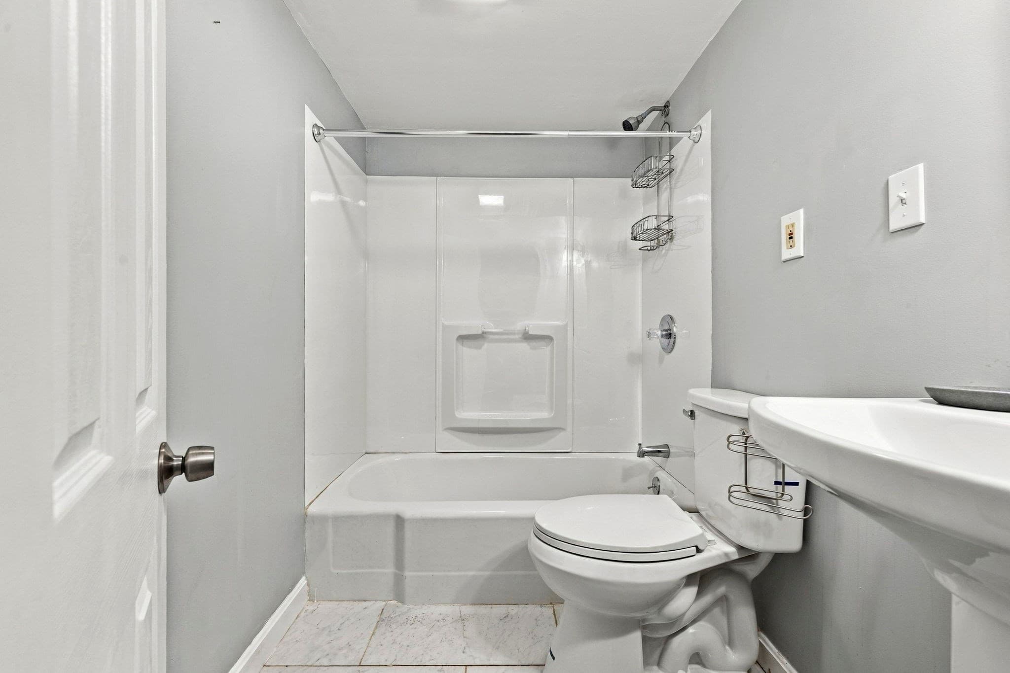 Single Family Residence at 181 Parker Rd, Lancaster MA 01523, Lancaster, photo 33 of 39