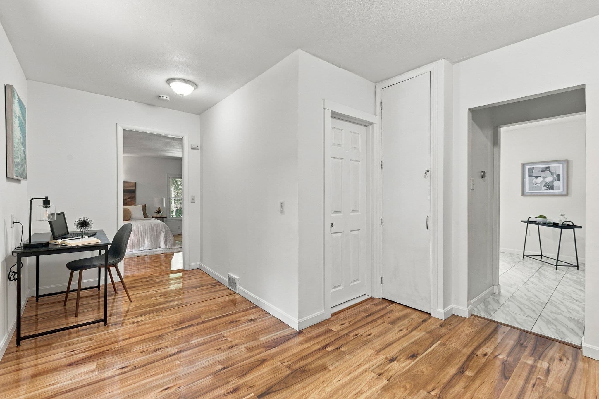 Single Family Residence at 181 Parker Rd, Lancaster MA 01523, Lancaster, photo 14 of 39