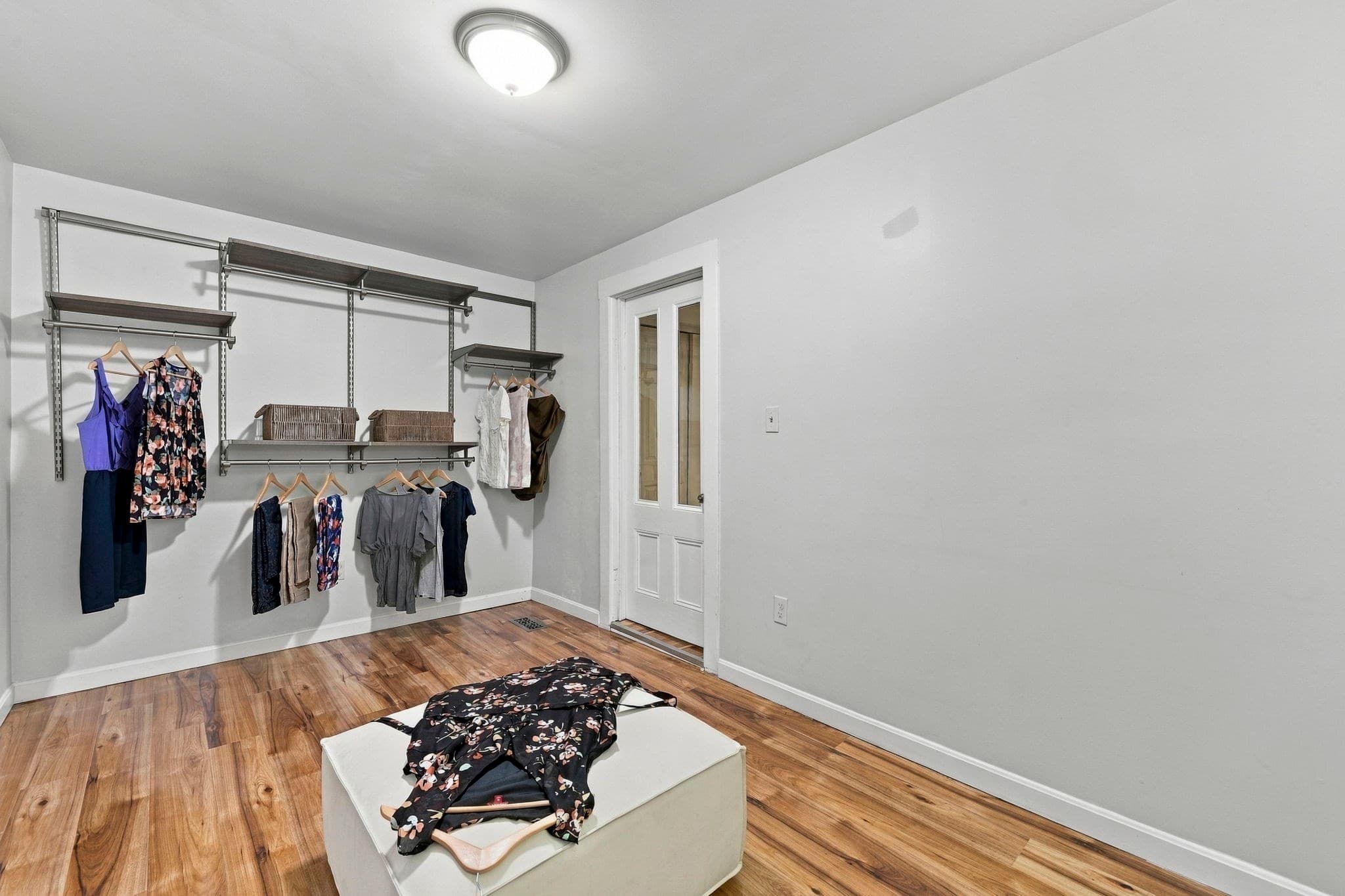 Single Family Residence at 181 Parker Rd, Lancaster MA 01523, Lancaster, photo 18 of 39