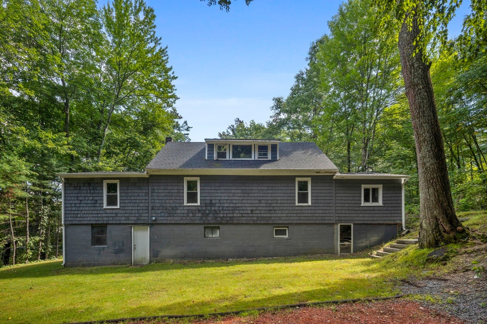 Single Family Residence at 181 Parker Rd, Lancaster MA 01523, Lancaster, photo 37 of 39
