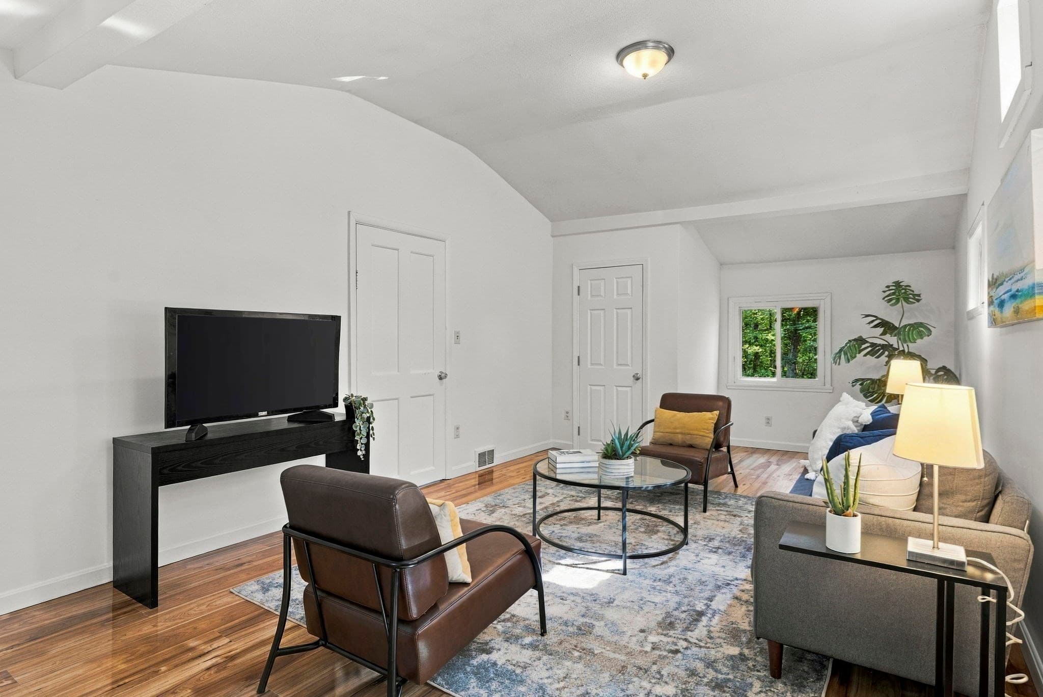 Single Family Residence at 181 Parker Rd, Lancaster MA 01523, Lancaster, photo 11 of 39