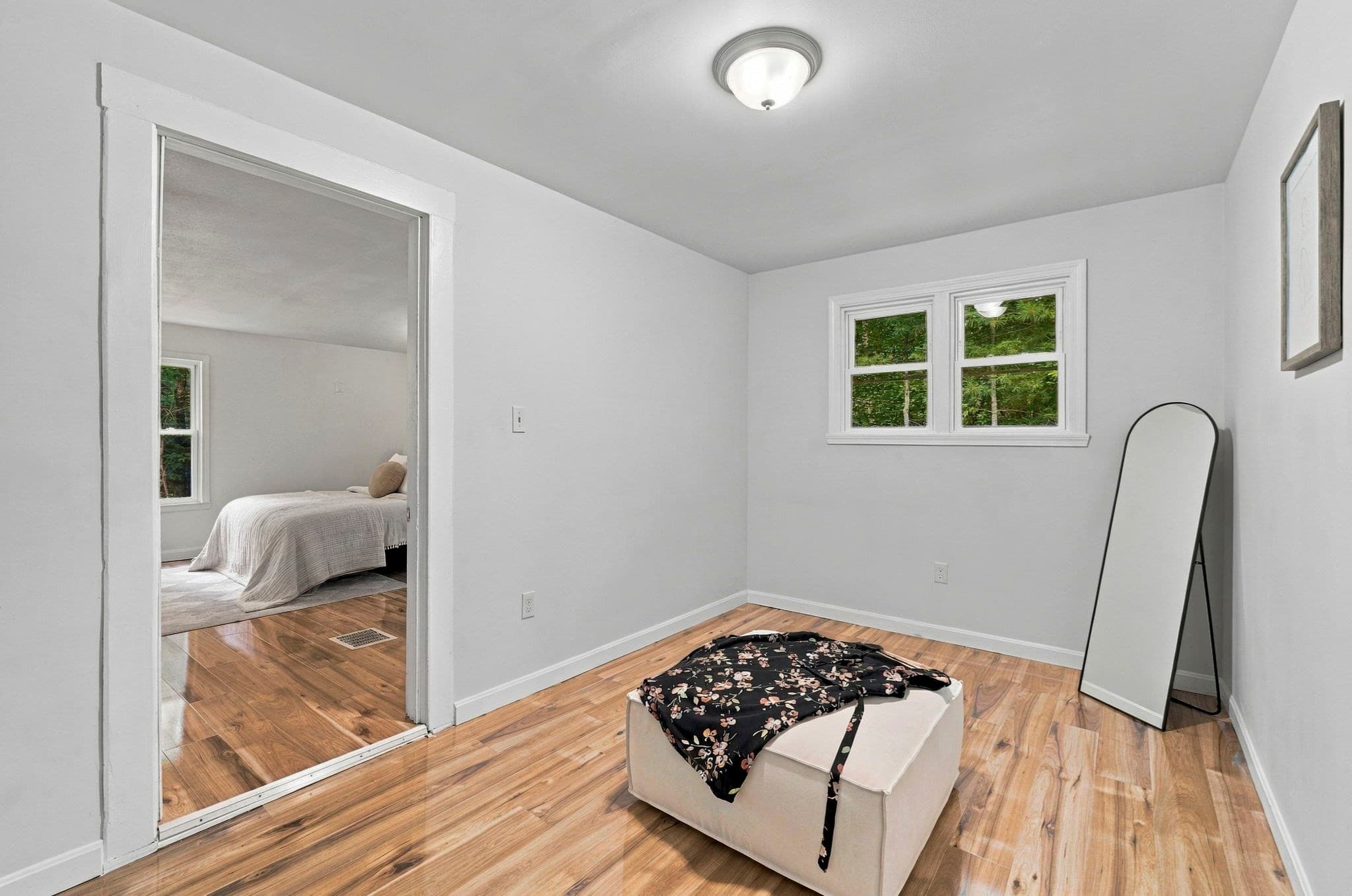 Single Family Residence at 181 Parker Rd, Lancaster MA 01523, Lancaster, photo 19 of 39