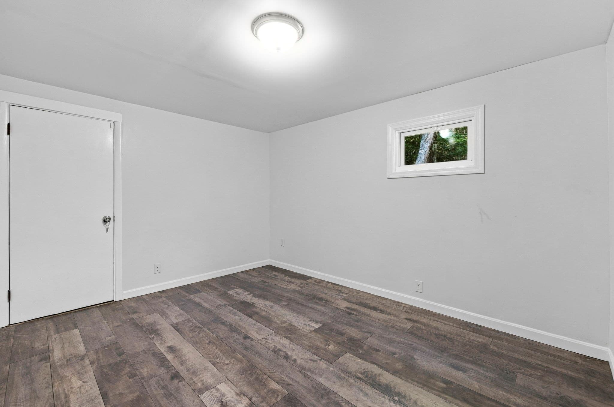 Single Family Residence at 181 Parker Rd, Lancaster MA 01523, Lancaster, photo 31 of 39