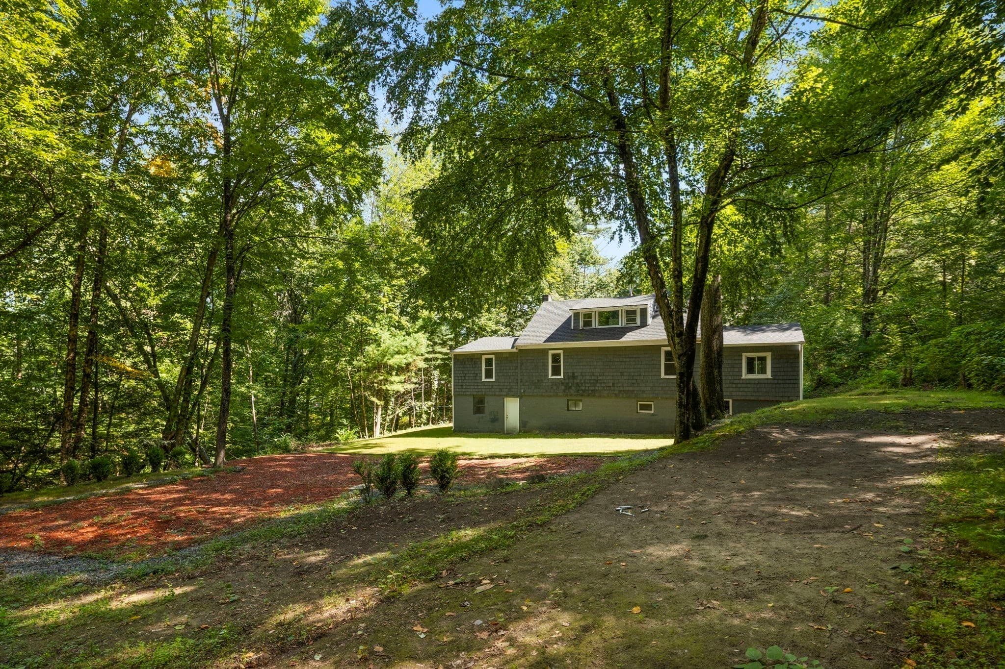 Single Family Residence at 181 Parker Rd, Lancaster MA 01523, Lancaster, photo 39 of 39