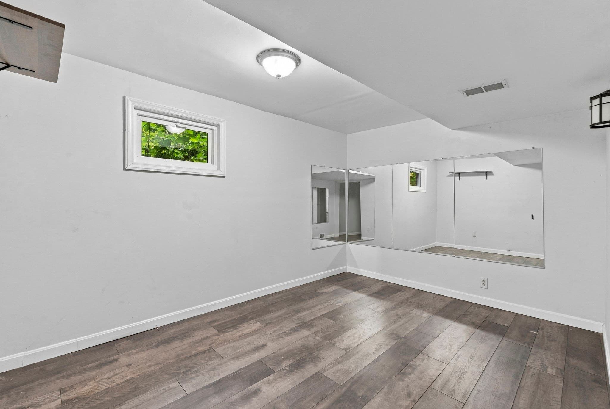 Single Family Residence at 181 Parker Rd, Lancaster MA 01523, Lancaster, photo 29 of 39
