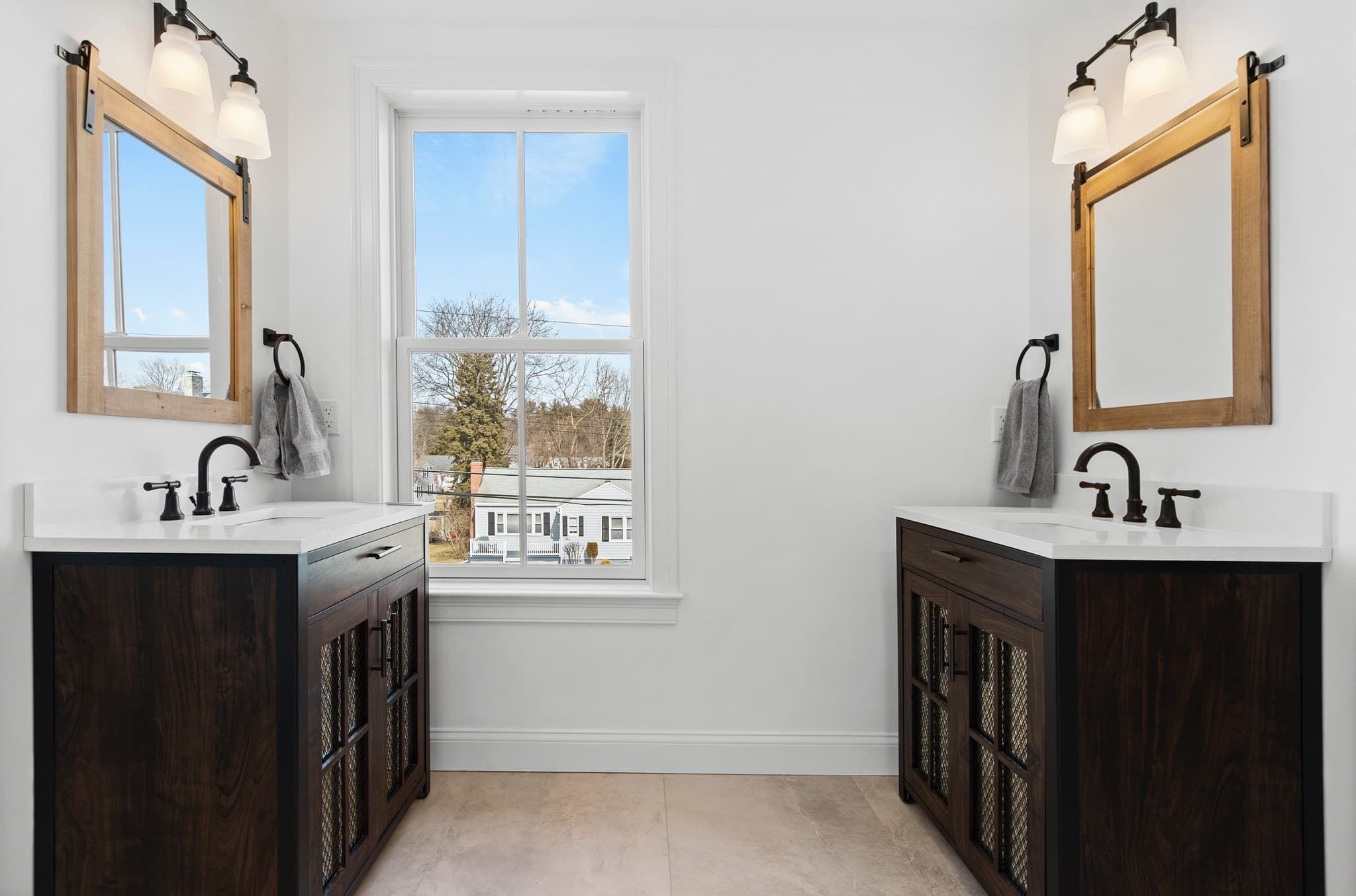 Single Family Residence at 110 Berkley Street, Waltham MA 02451, Waltham, photo 27 of 40