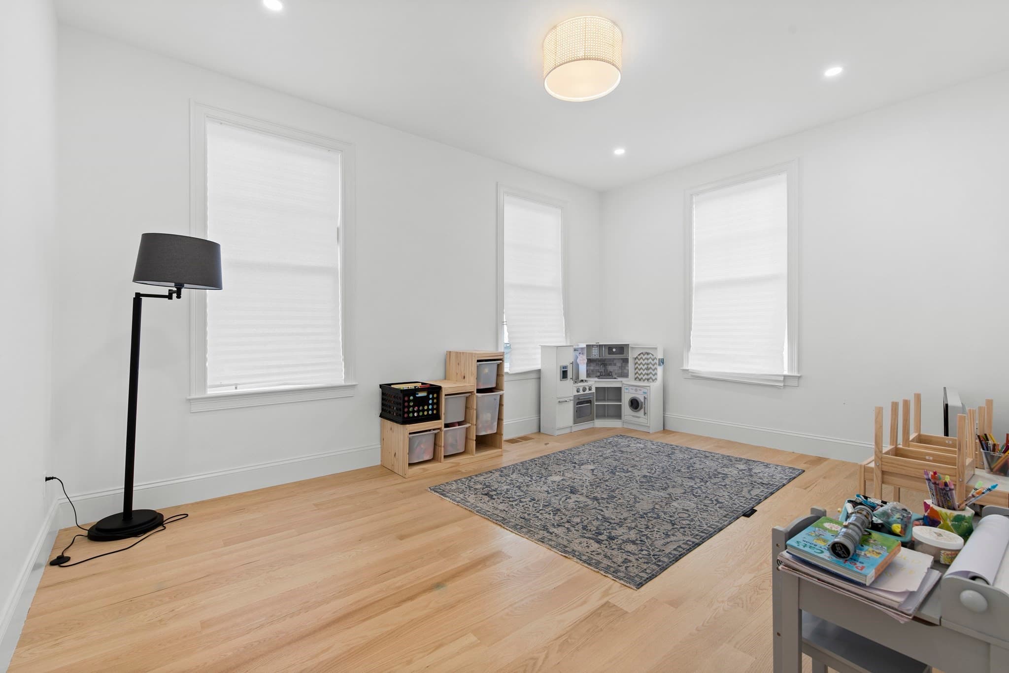 Single Family Residence at 110 Berkley Street, Waltham MA 02451, Waltham, photo 22 of 40