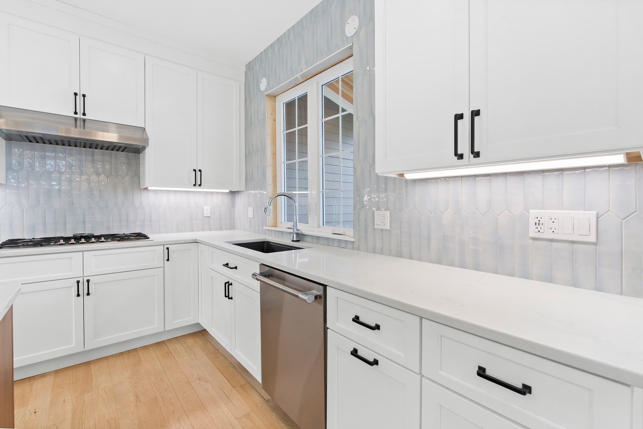 Single Family Residence at 110 Berkley Street, Waltham MA 02451, Waltham, photo 32 of 40