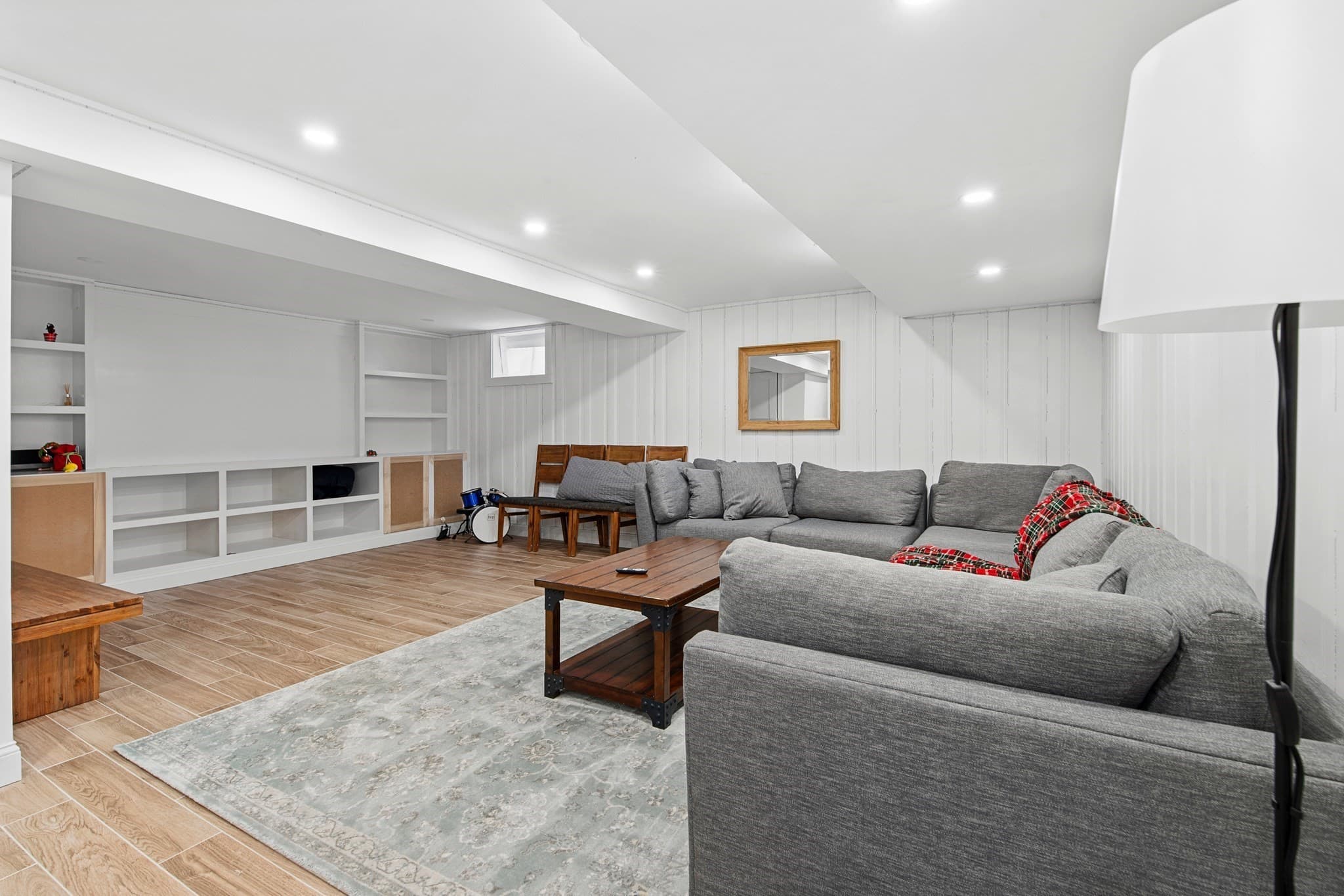 Single Family Residence at 110 Berkley Street, Waltham MA 02451, Waltham, photo 24 of 40
