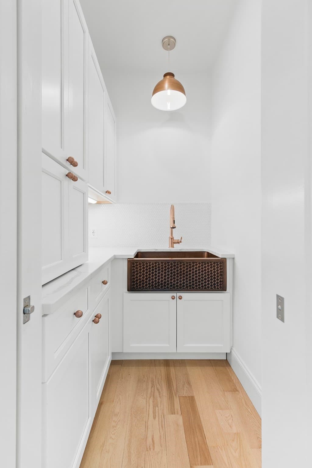 Single Family Residence at 110 Berkley Street, Waltham MA 02451, Waltham, photo 10 of 40