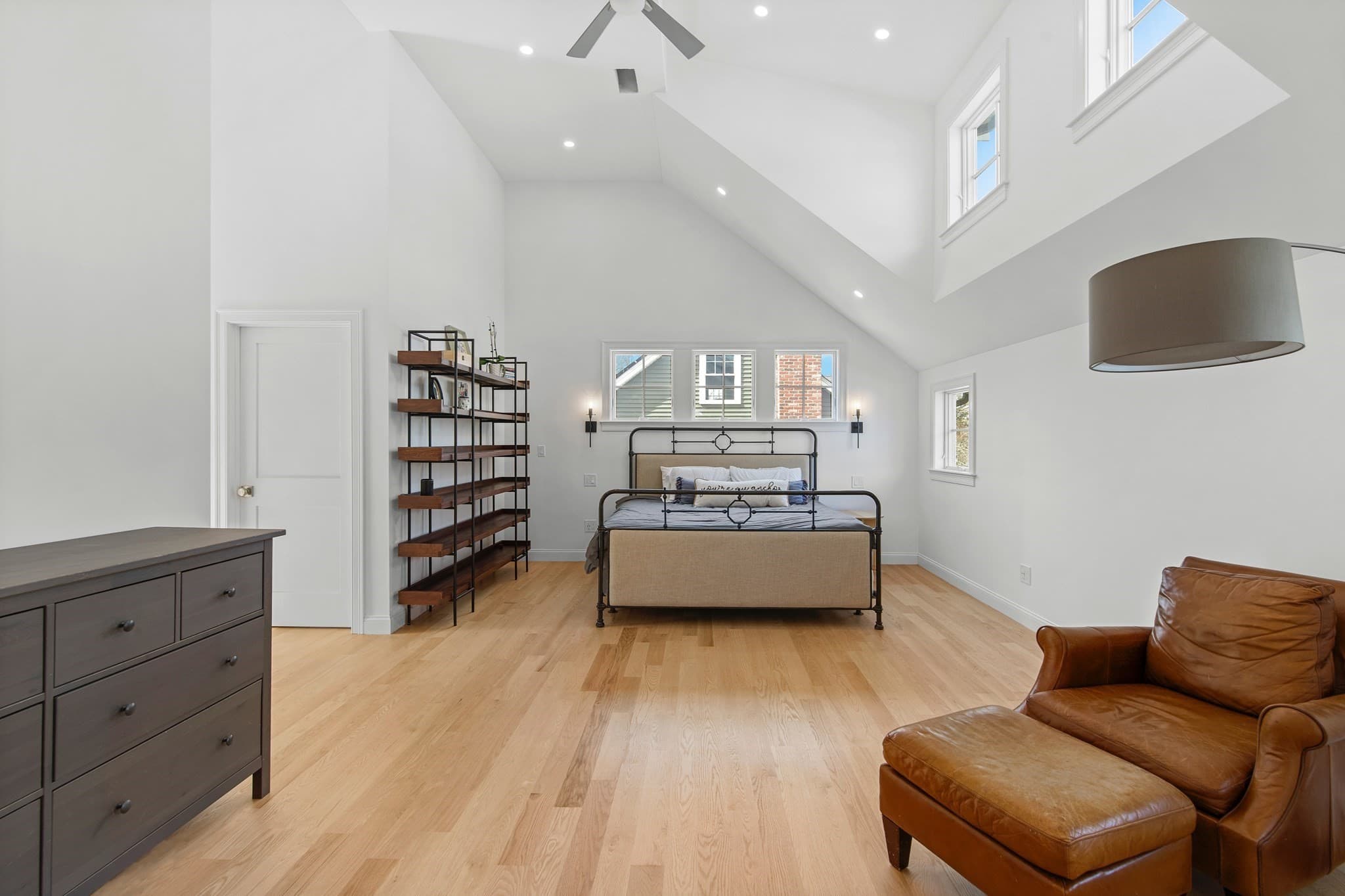Single Family Residence at 110 Berkley Street, Waltham MA 02451, Waltham, photo 18 of 40