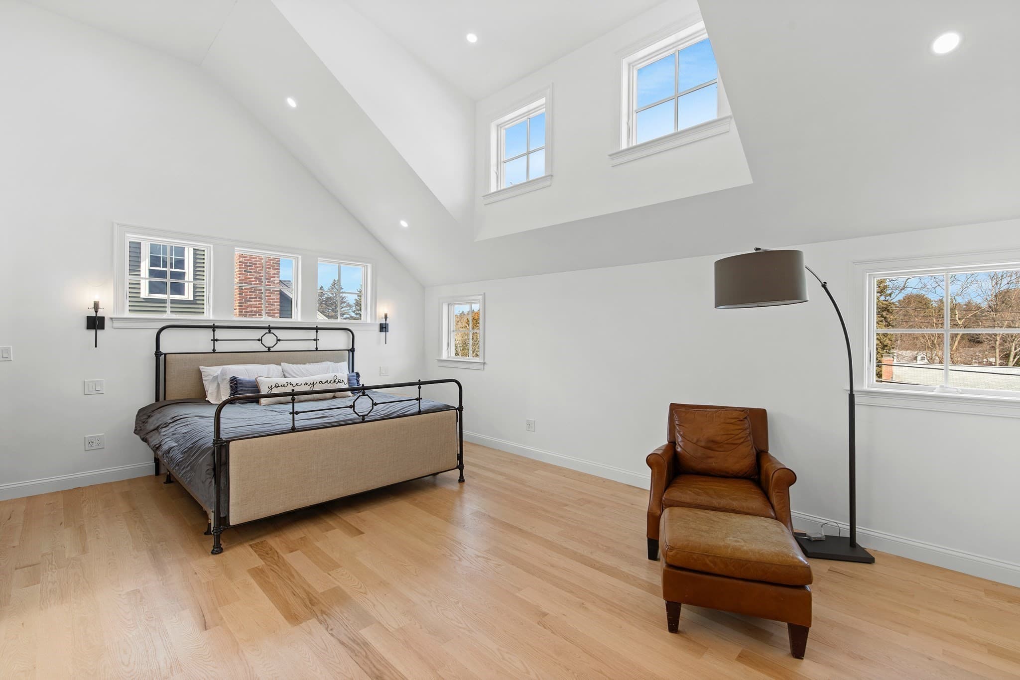 Single Family Residence at 110 Berkley Street, Waltham MA 02451, Waltham, photo 19 of 40