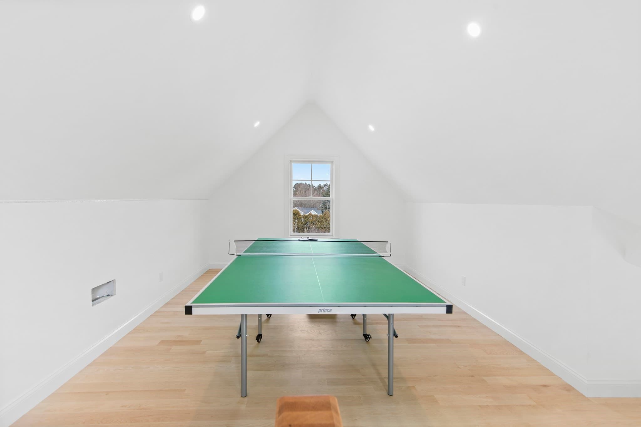 Single Family Residence at 110 Berkley Street, Waltham MA 02451, Waltham, photo 35 of 40