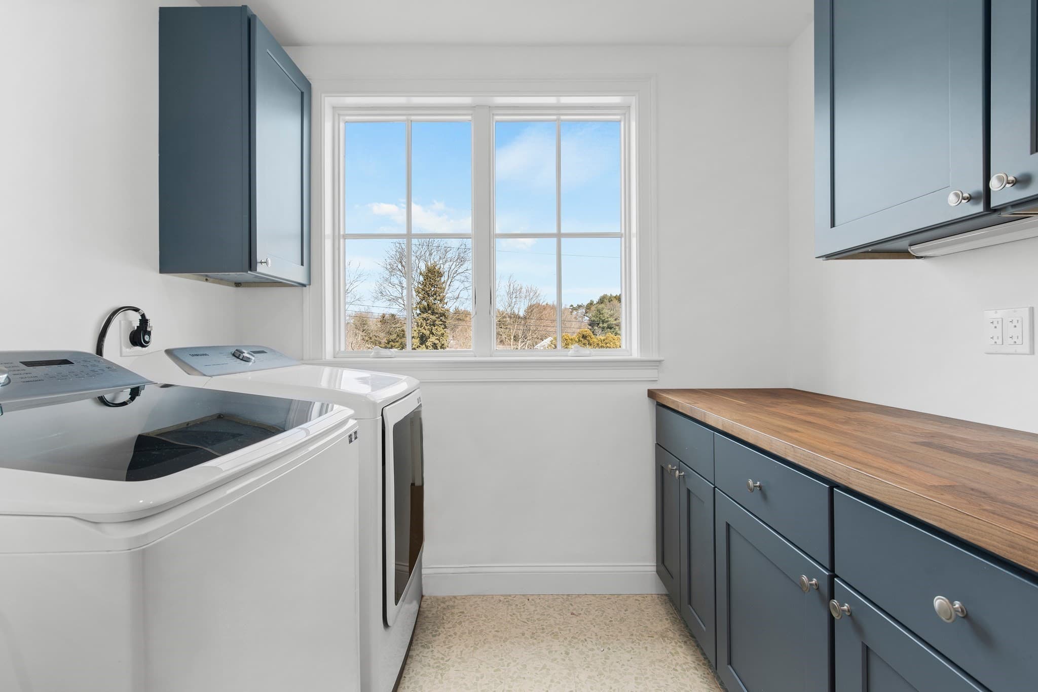 Single Family Residence at 110 Berkley Street, Waltham MA 02451, Waltham, photo 31 of 40