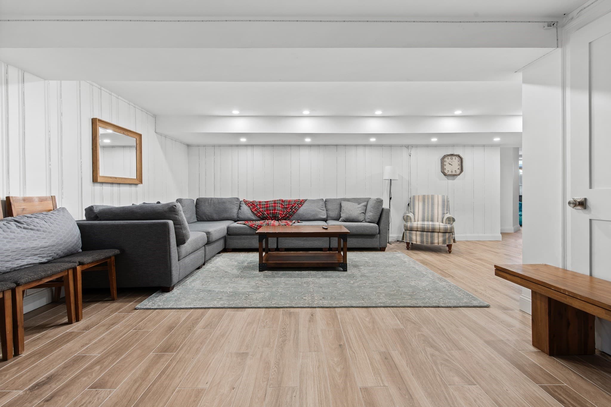 Single Family Residence at 110 Berkley Street, Waltham MA 02451, Waltham, photo 25 of 40