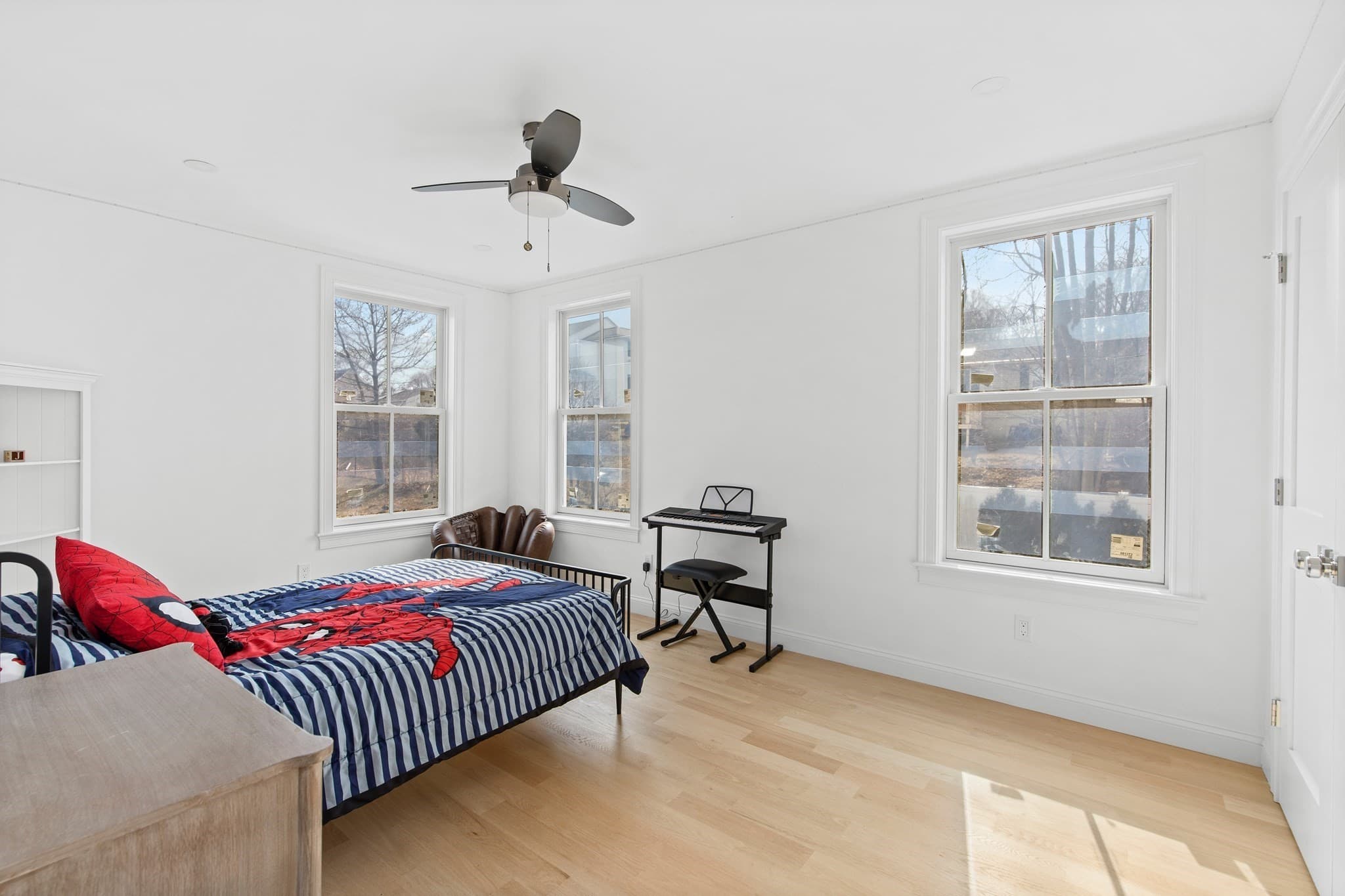 Single Family Residence at 110 Berkley Street, Waltham MA 02451, Waltham, photo 21 of 40
