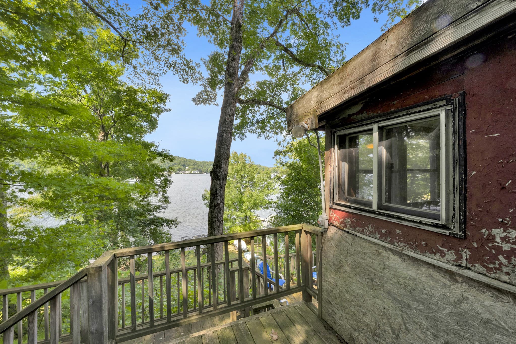 Single Family Residence at 37 Vinton Rd, Holland MA 01521, Holland, photo 12 of 18