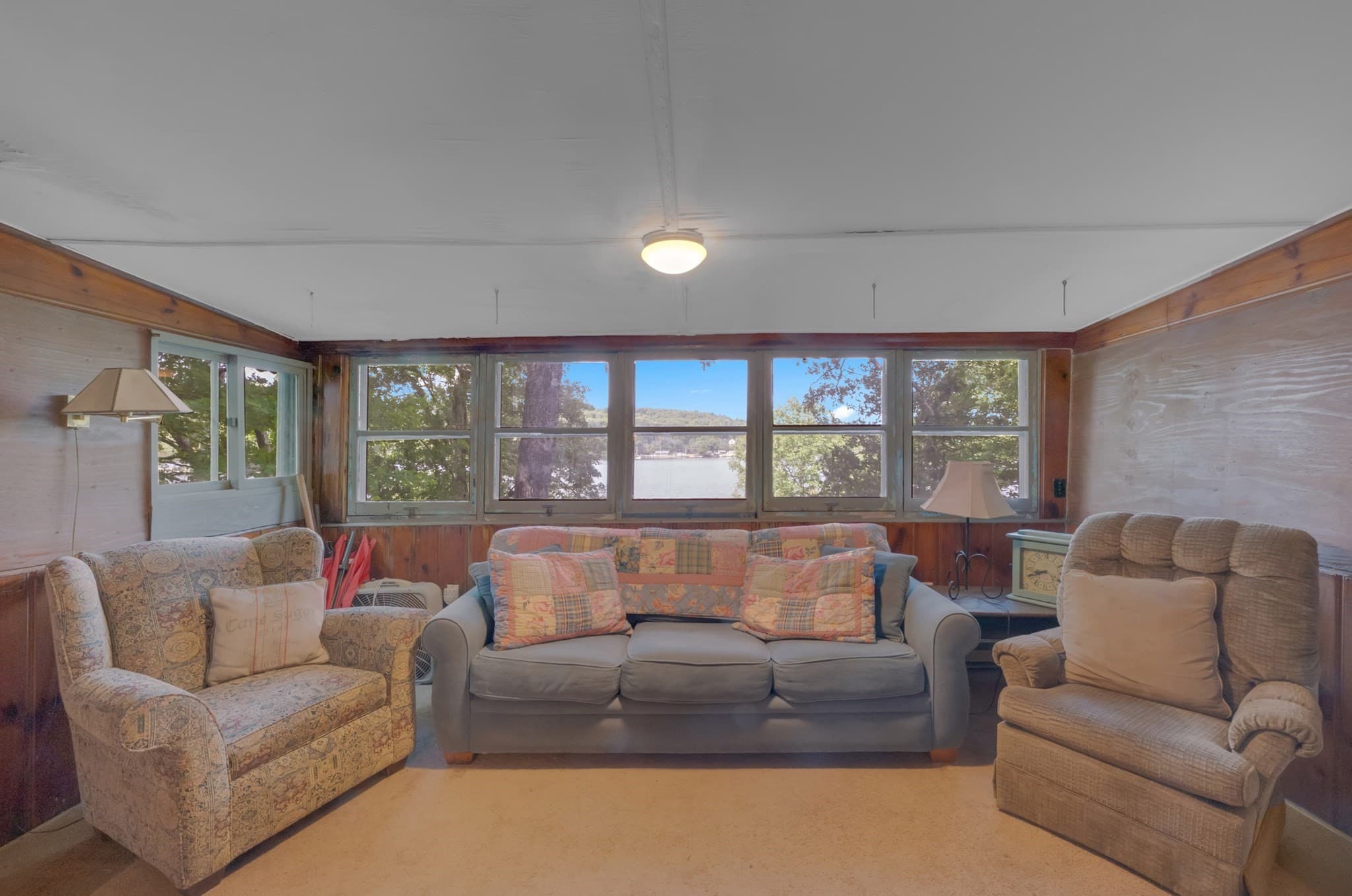 Single Family Residence at 37 Vinton Rd, Holland MA 01521, Holland, photo 5 of 18
