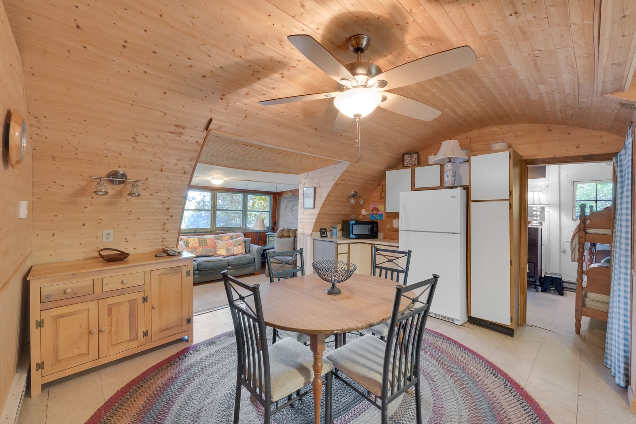 Single Family Residence at 37 Vinton Rd, Holland MA 01521, Holland, photo 10 of 18