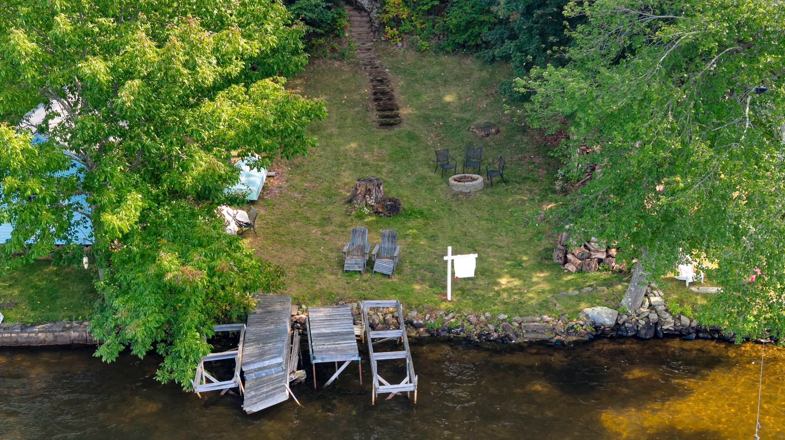 Single Family Residence at 37 Vinton Rd, Holland MA 01521, Holland, photo 18 of 18