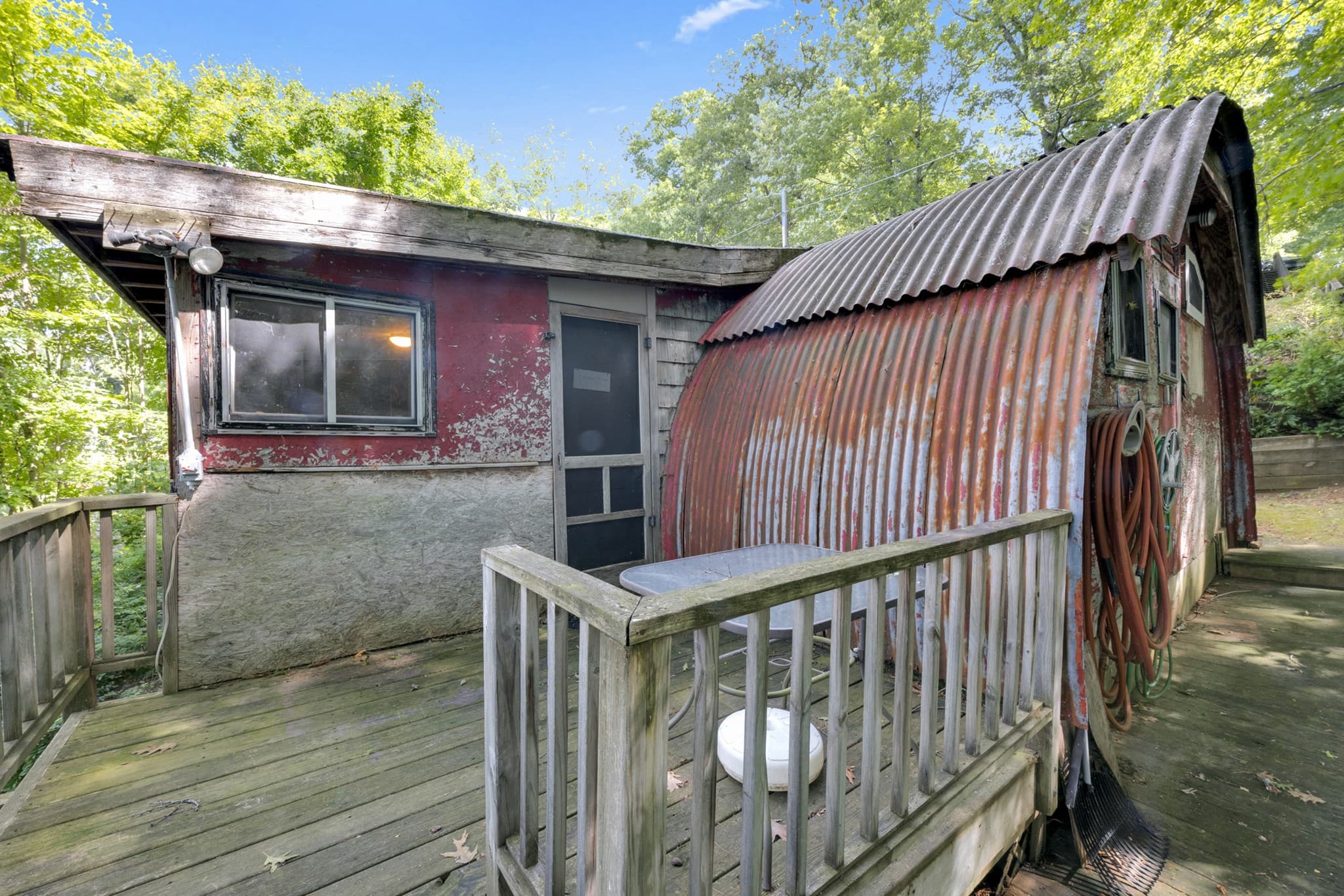 Single Family Residence at 37 Vinton Rd, Holland MA 01521, Holland, photo 11 of 18