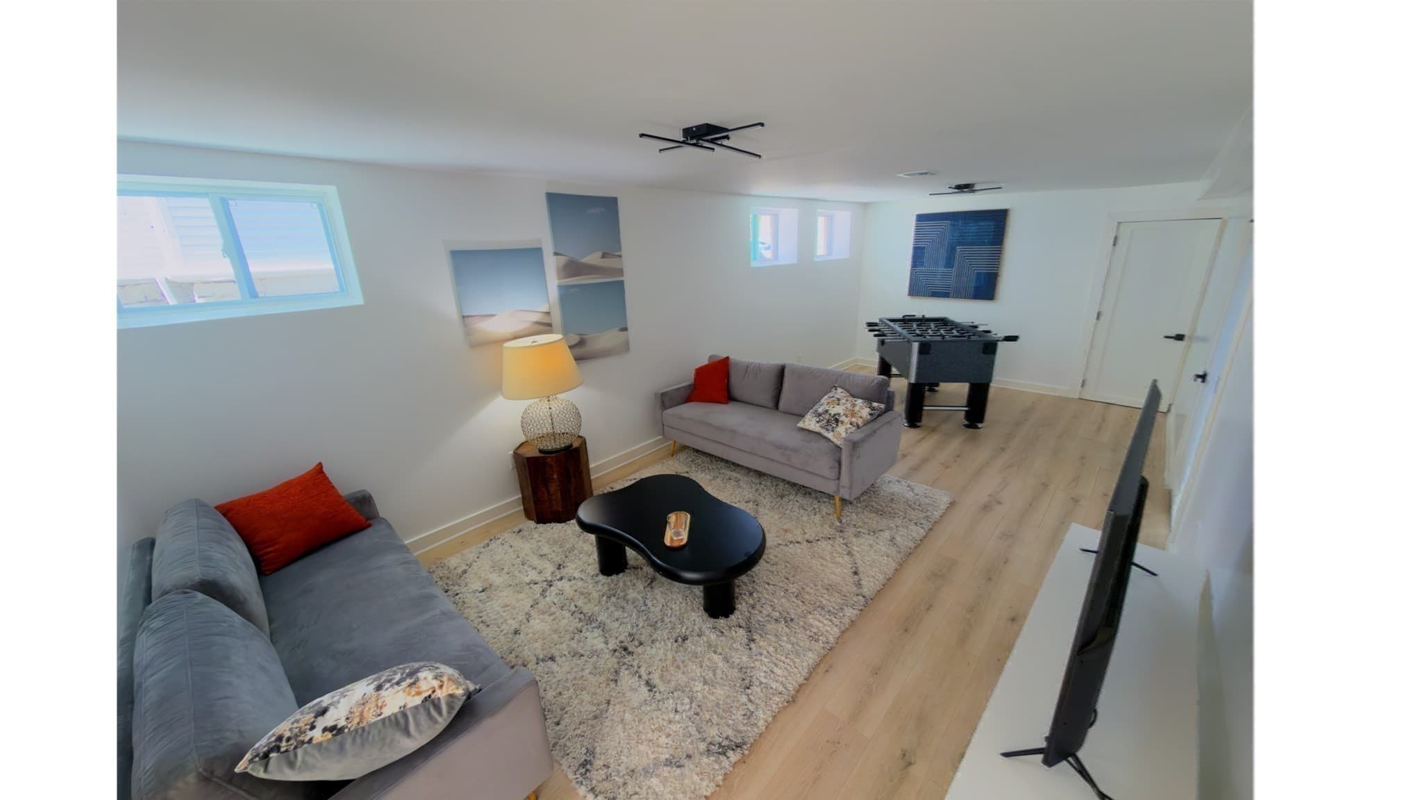 Condominium at 446 Broadway # 1, Somerville MA 02145, Somerville, photo 13 of 19