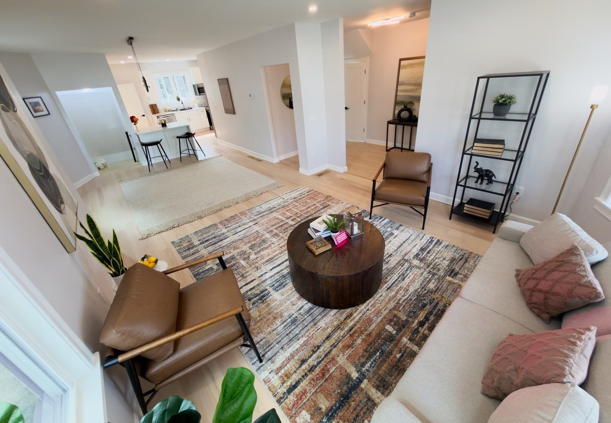 446 Broadway # 1, Somerville MA 02145