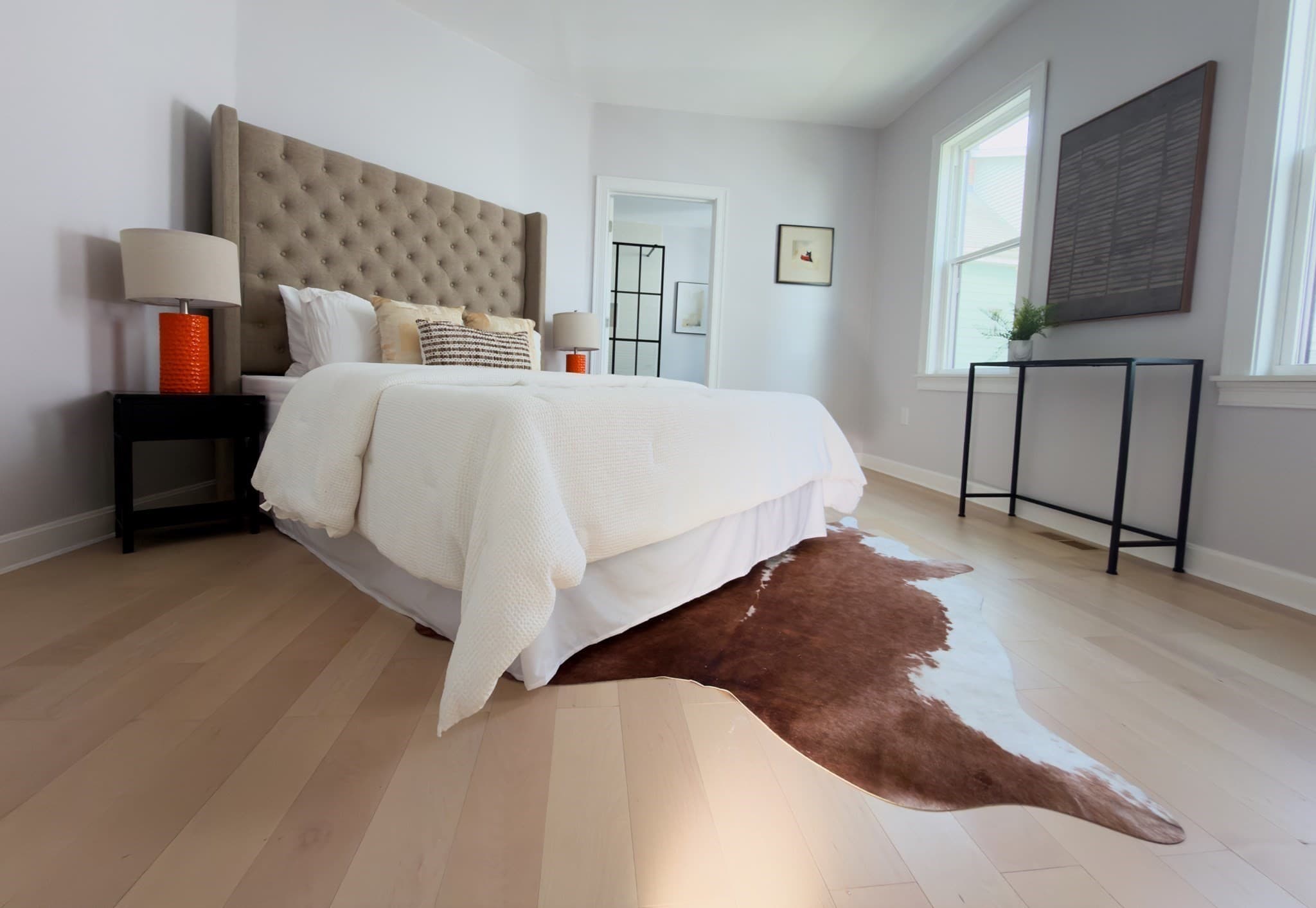 Condominium at 446 Broadway # 1, Somerville MA 02145, Somerville, photo 5 of 19
